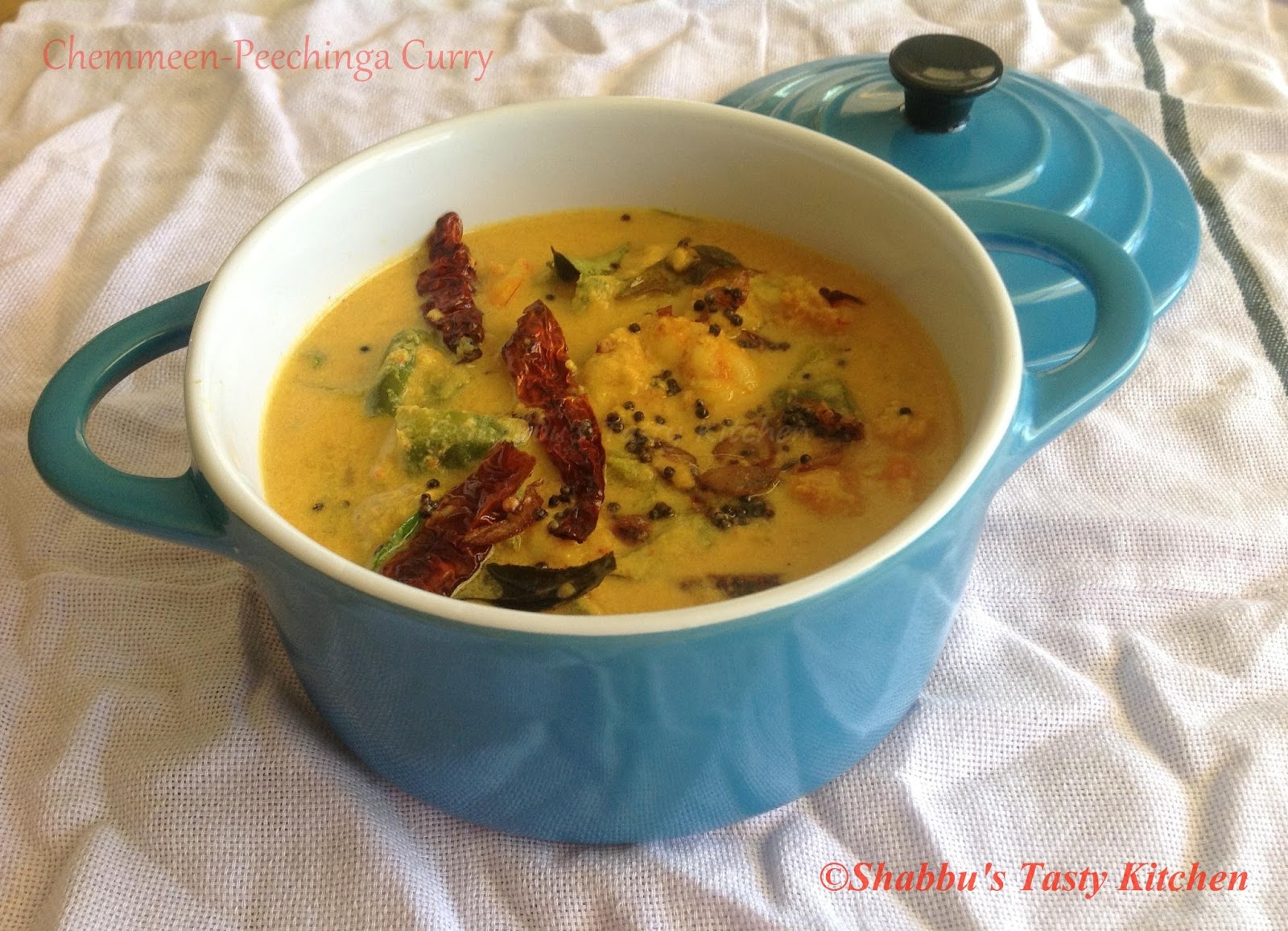 chemmeen-peechinga-curry-prawns-ridge