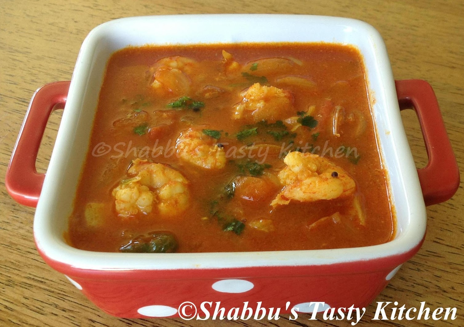 chemmeen-prawn-mulakittathu