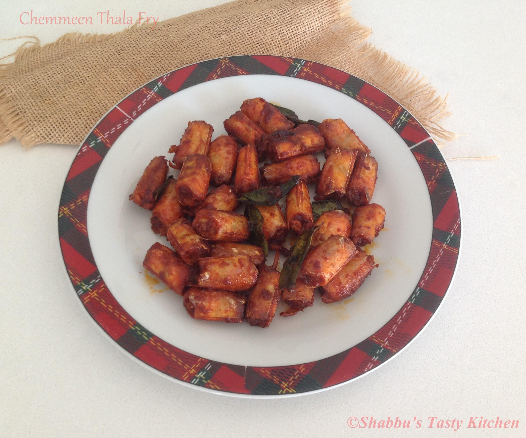 chemmeen-thala-porichathu-prawns-head-fry