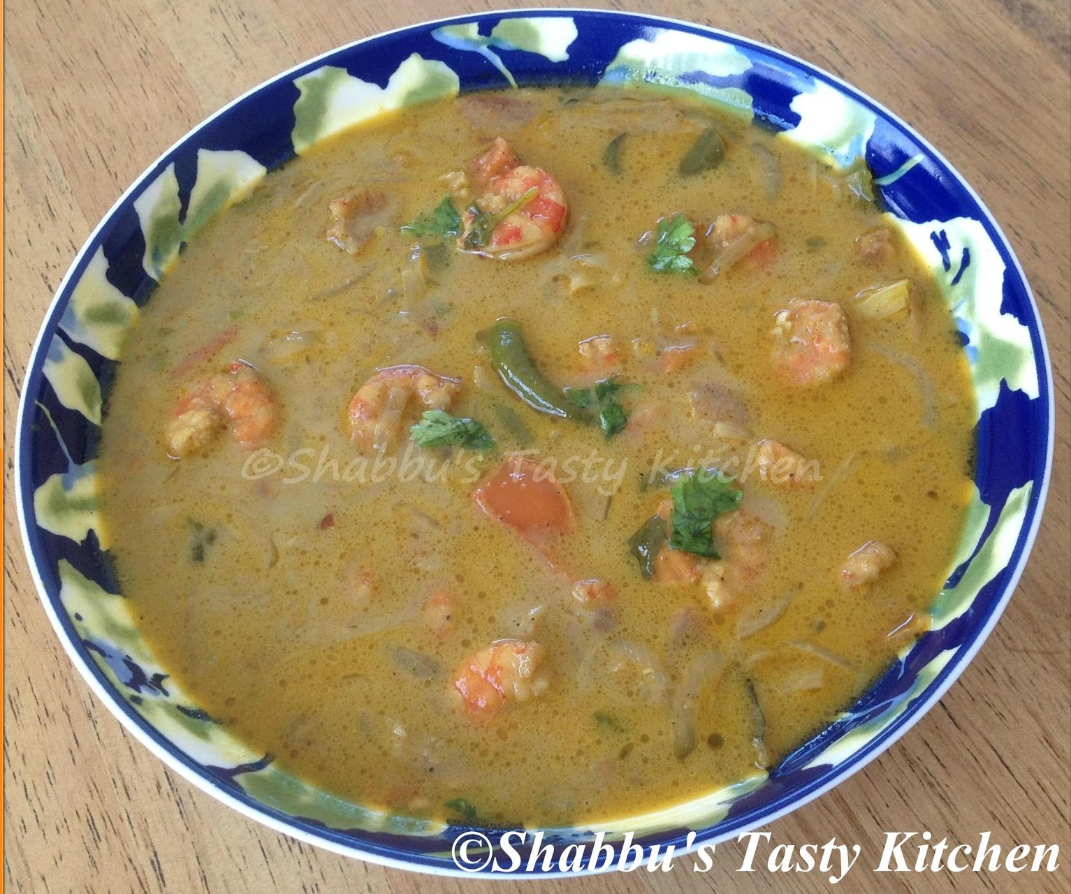 chemmeen-thengapal-curry-prawns-coconu