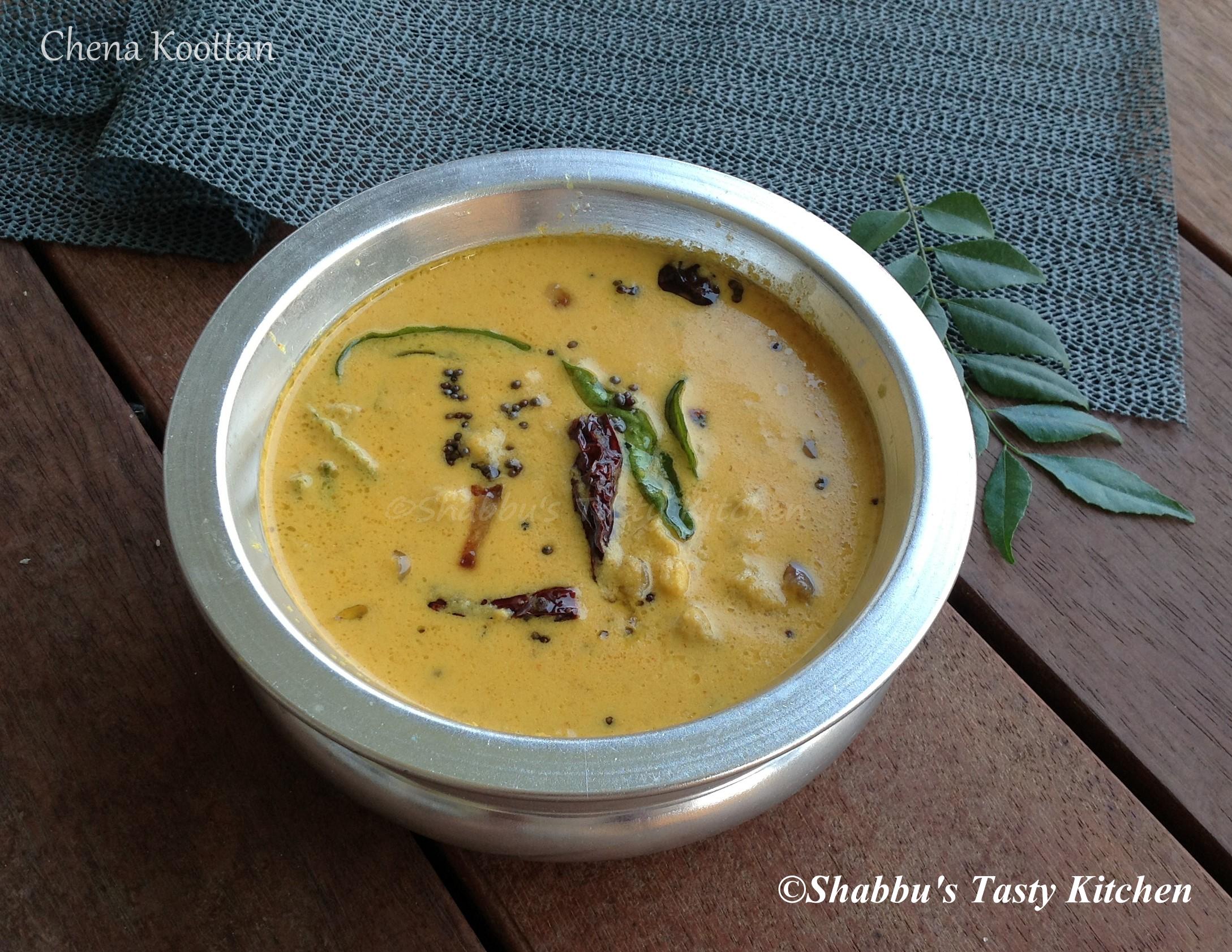 chena-koottan-yam-curry