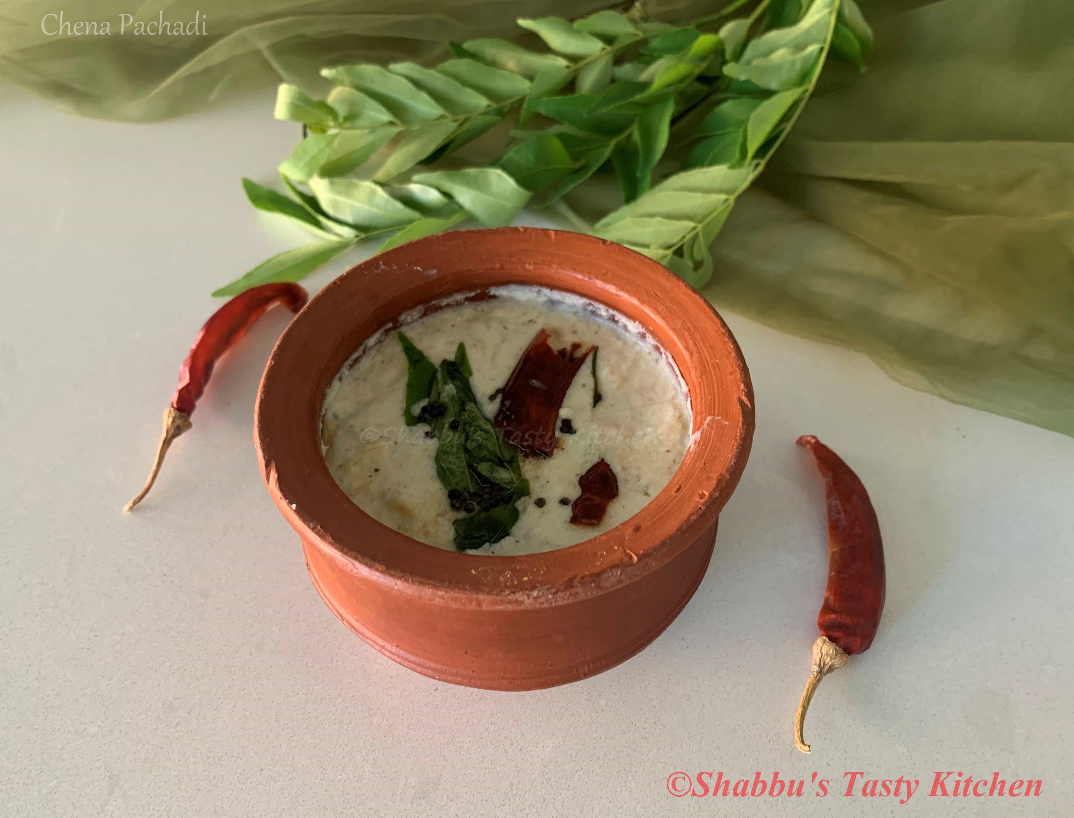 chena-pachadi-yam-pachadi