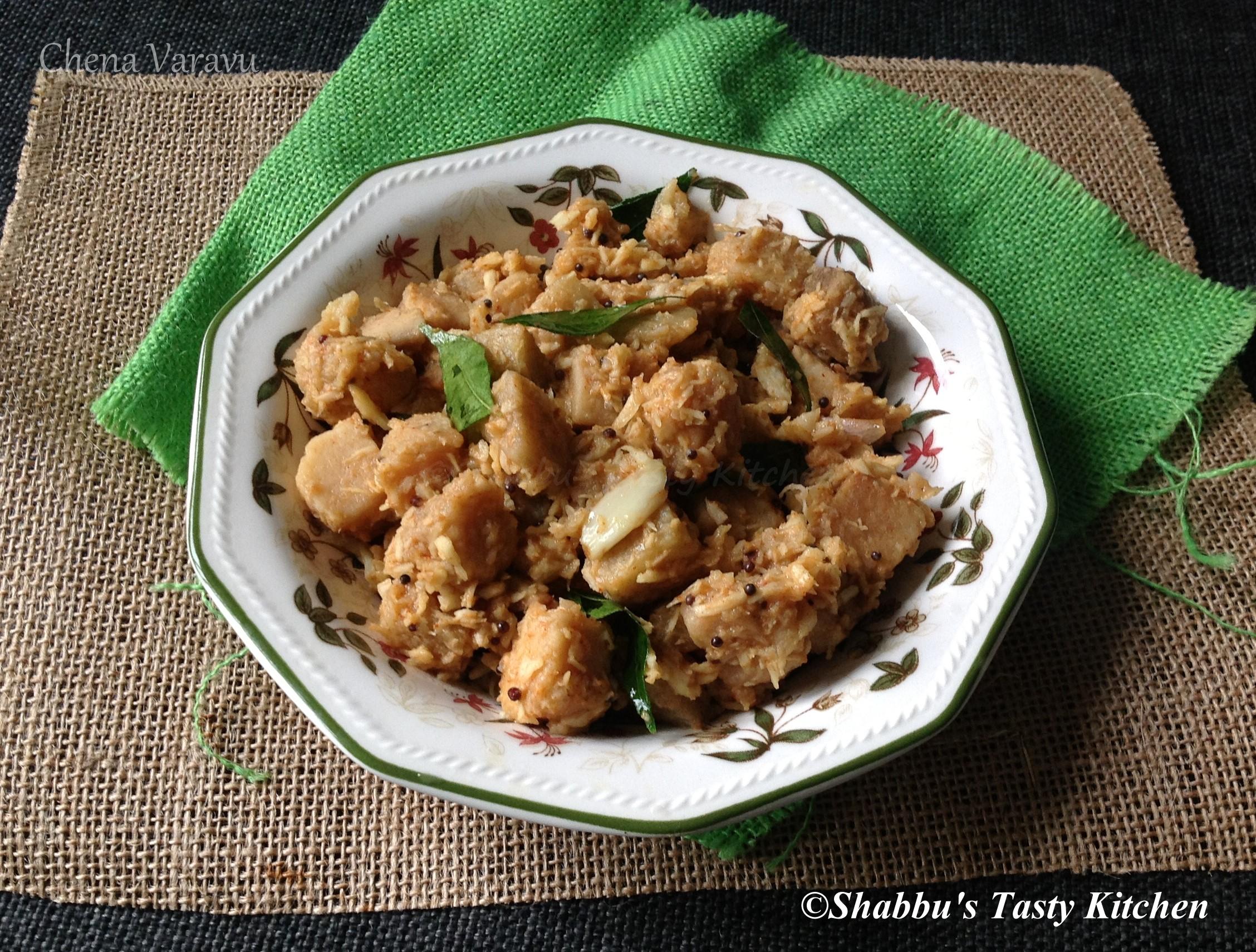 chena-varavu-yam-thoran