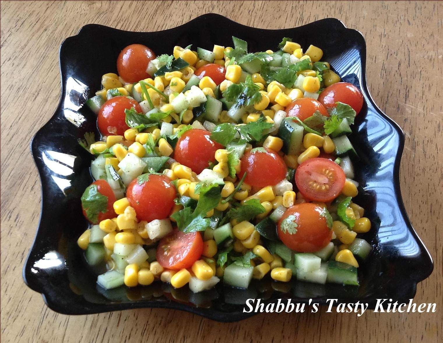 cherry-tomato-and-corn-salad