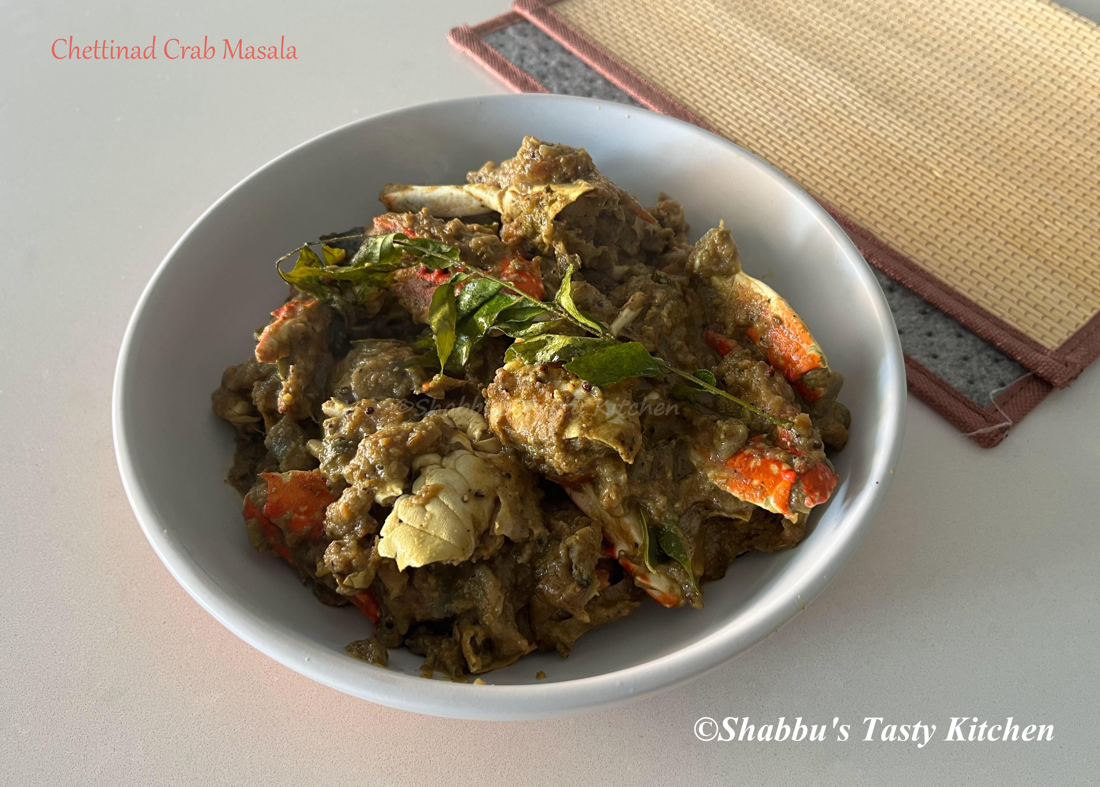 chettinad-crab-masala