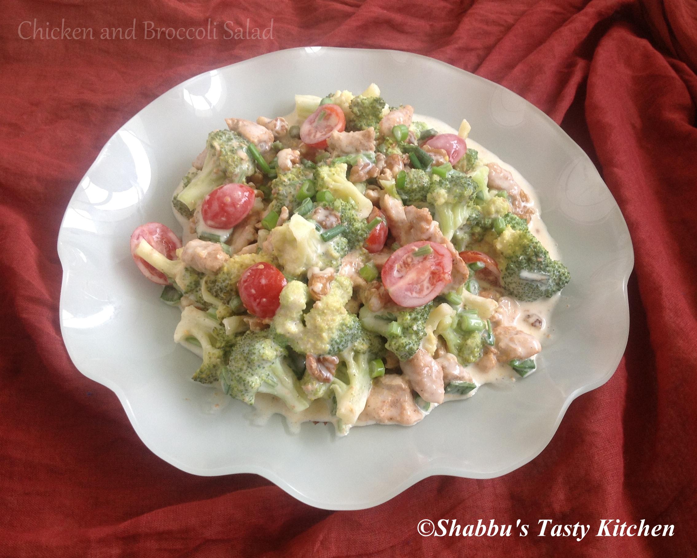 chicken-and-broccoli-salad