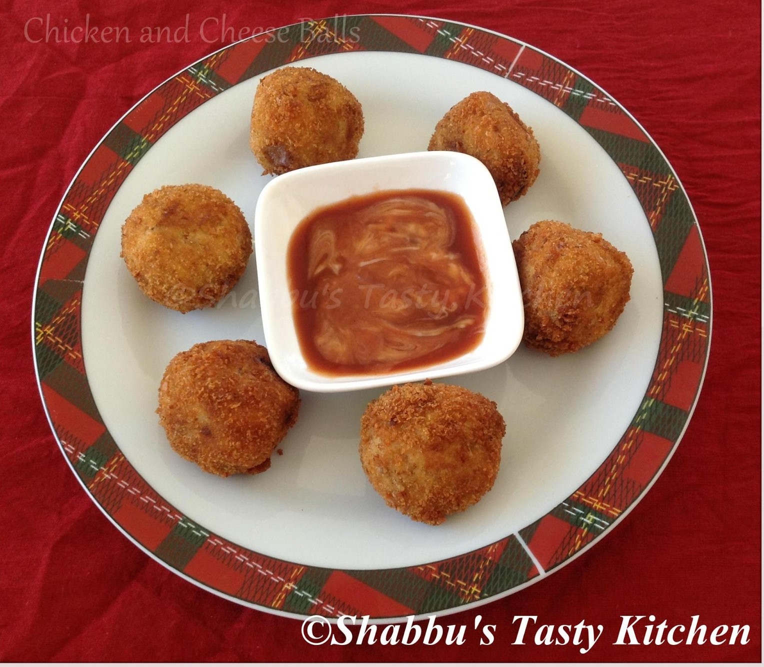 chicken-and-cheese-balls