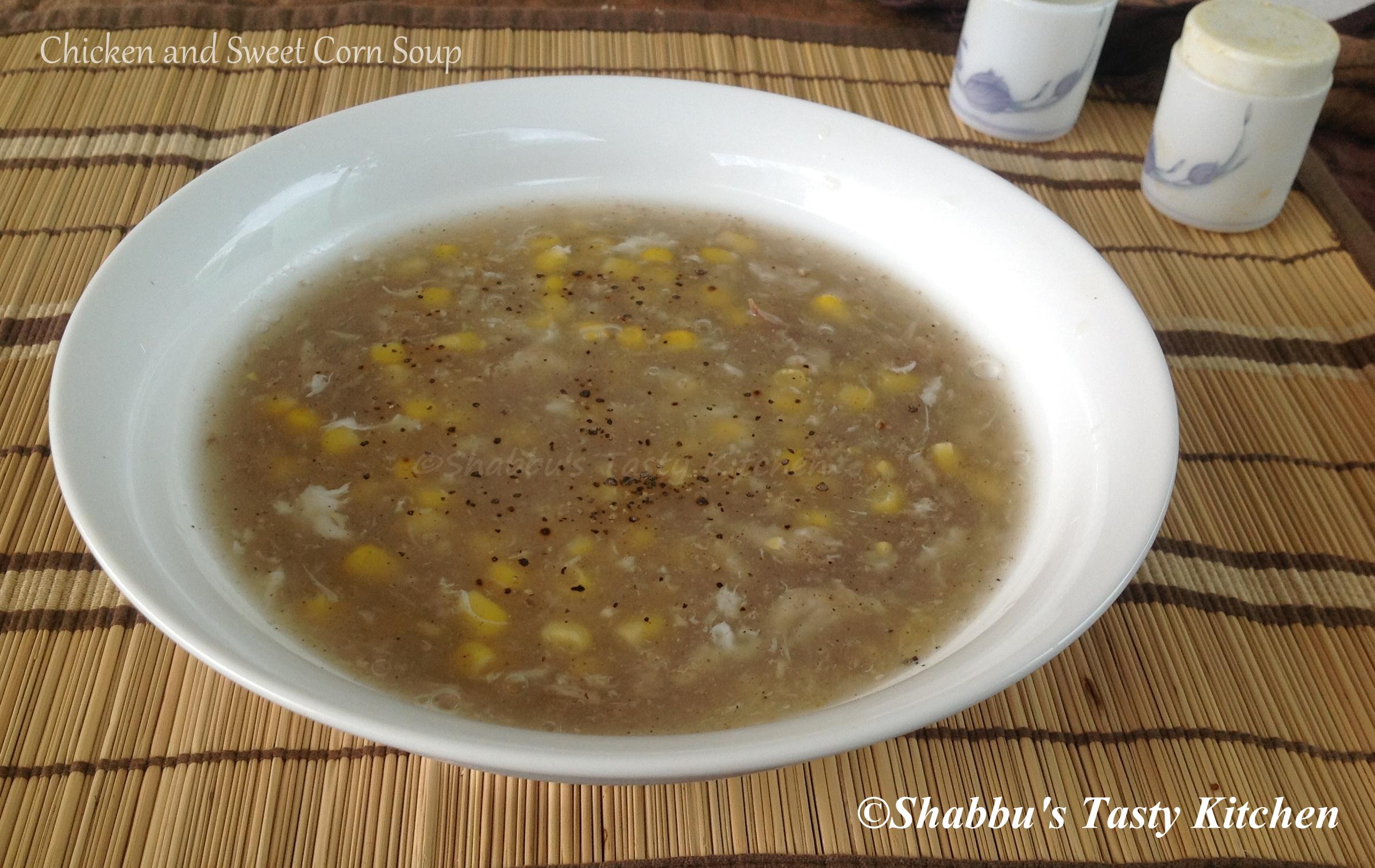 chicken-and-sweet-corn-soup