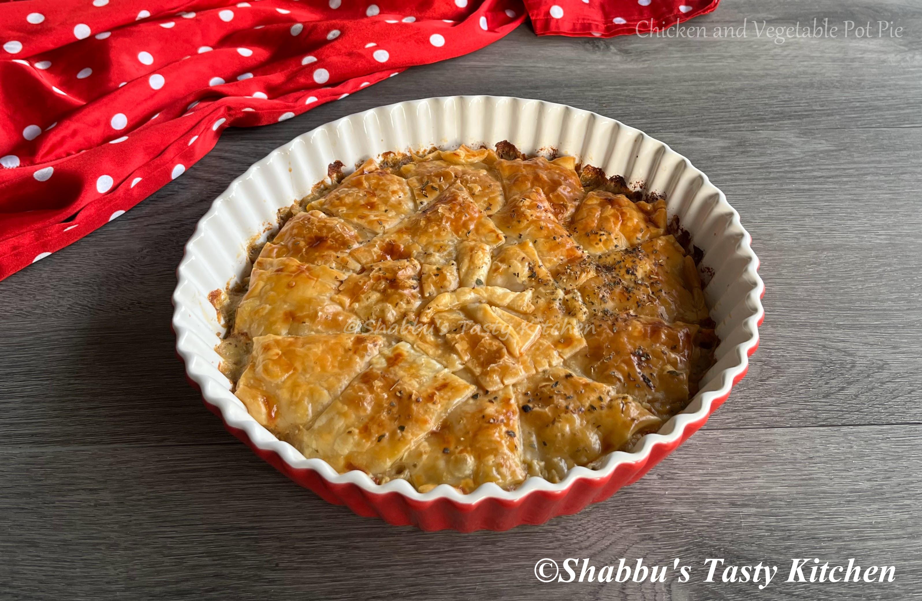 chicken-and-vegetable-pot-pie