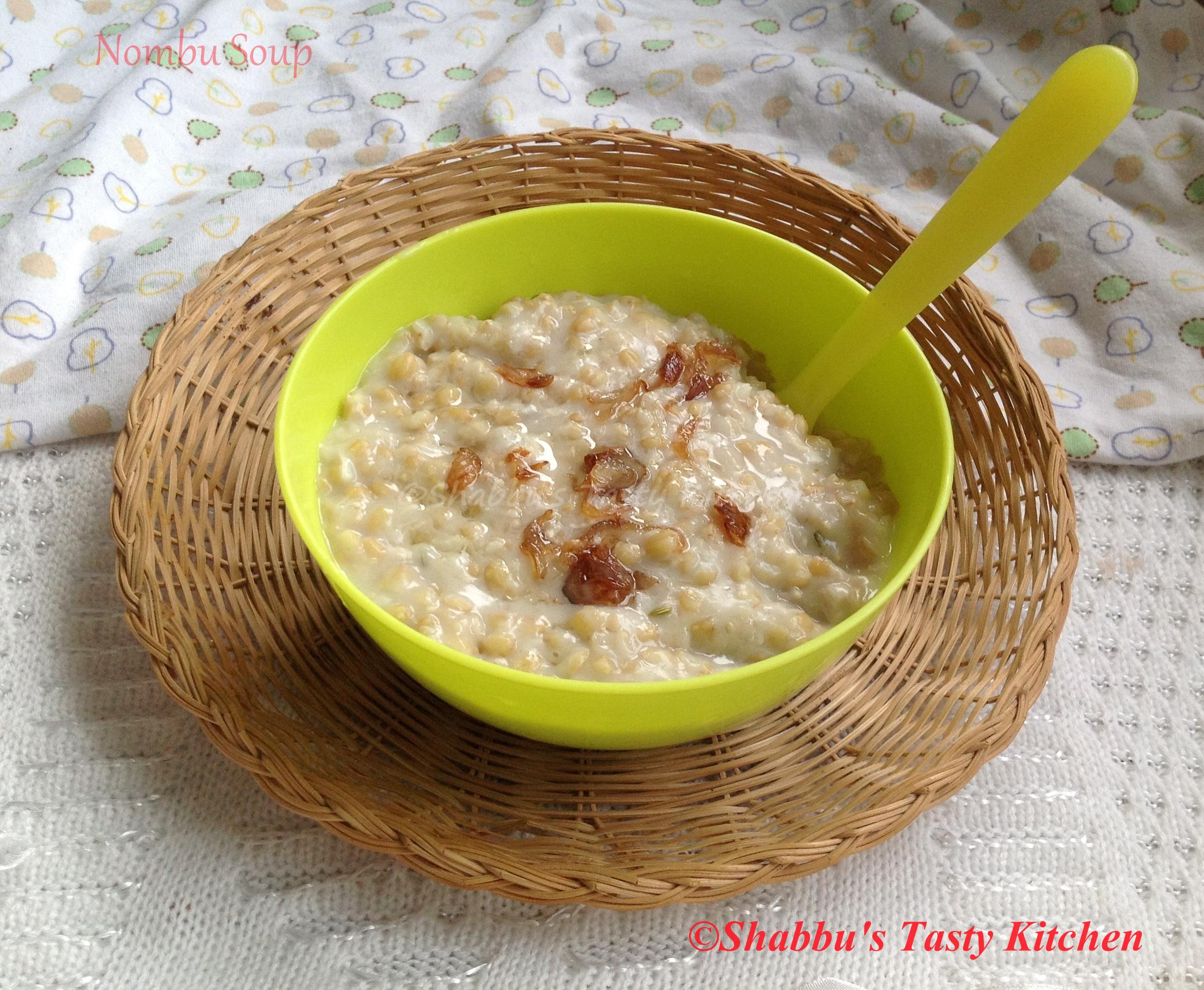 chicken-and-wheat-nombu-soup