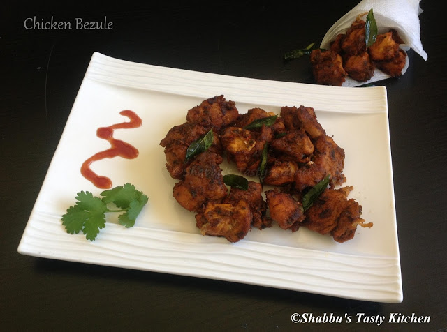 chicken-bezule-mangalorean-street-food