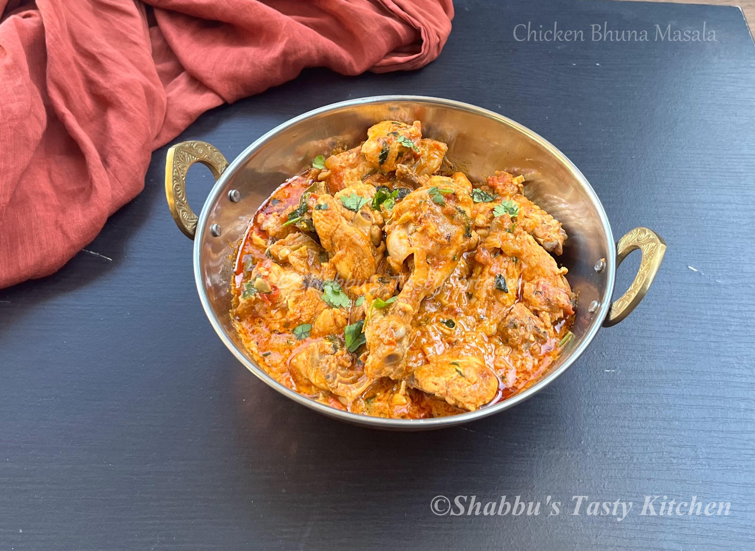 chicken-bhuna-masala