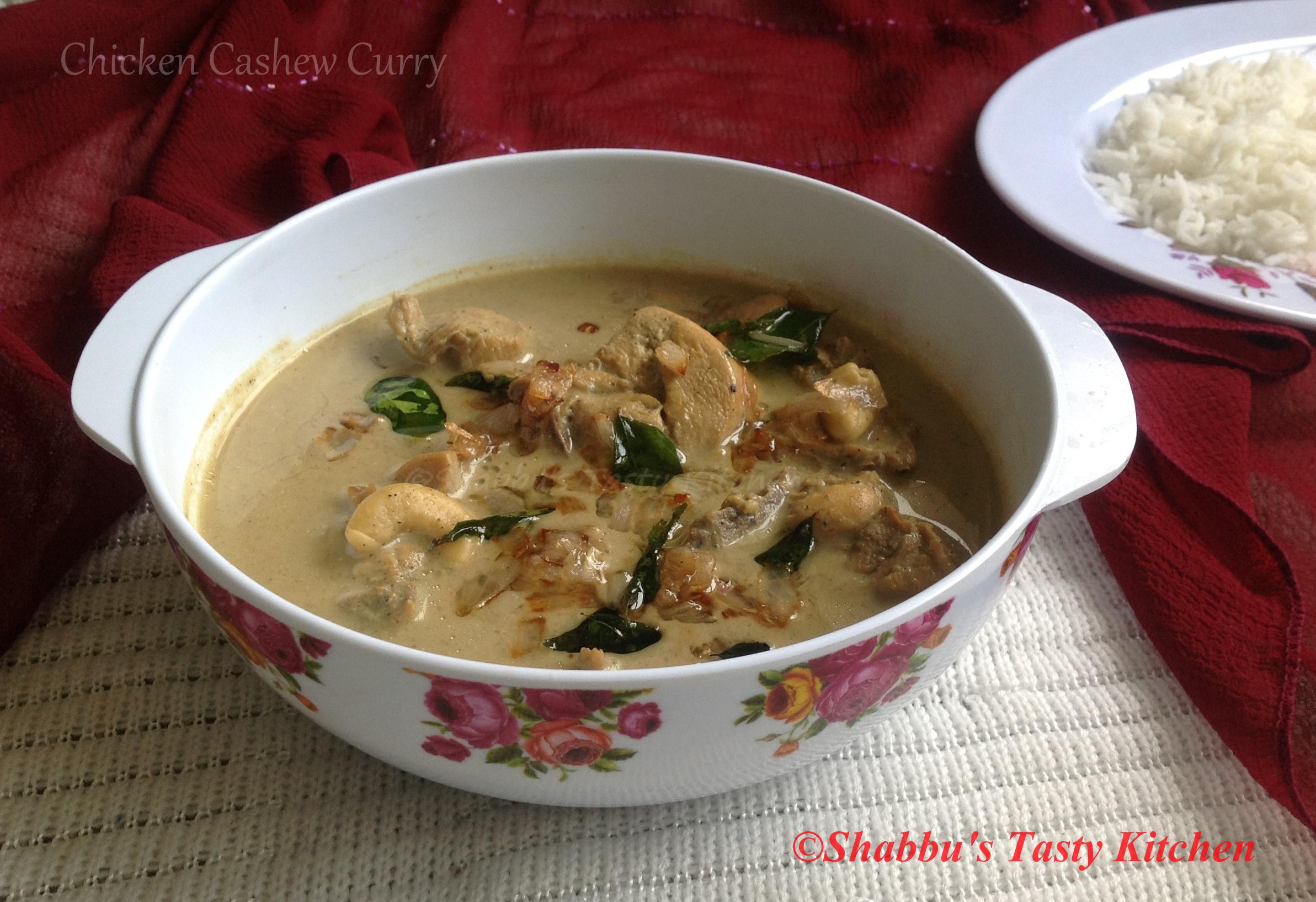 chicken-cashew-curry-chicken-and-cashew