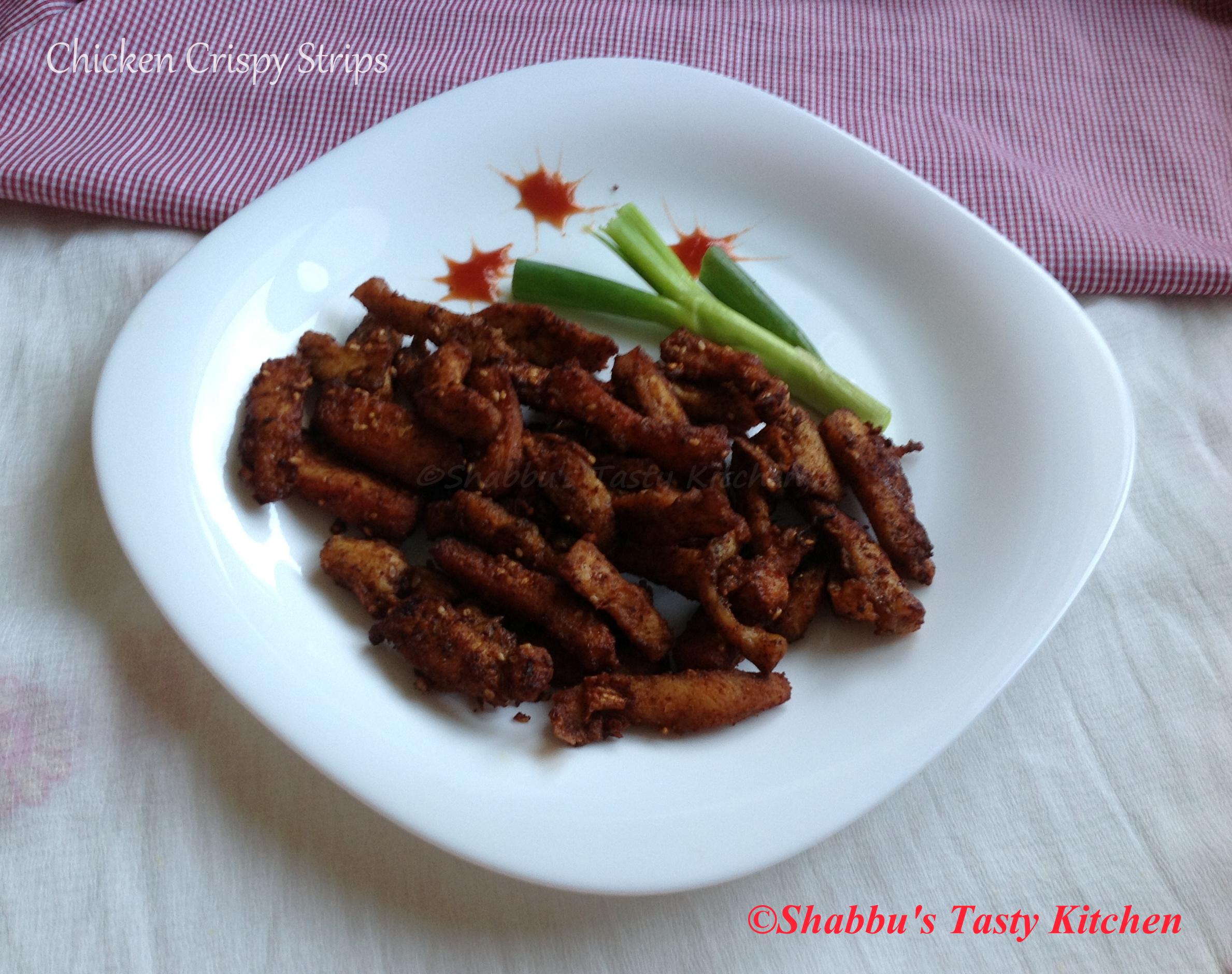 chicken-crispy-strips