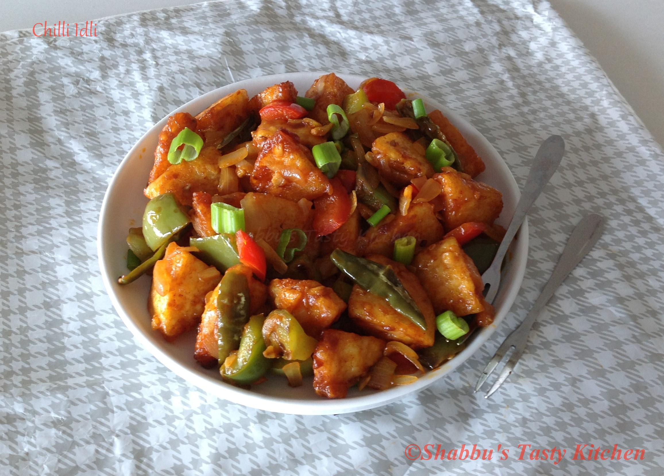 chicken-curry-with-raw-banana-kaya-chicken-curry