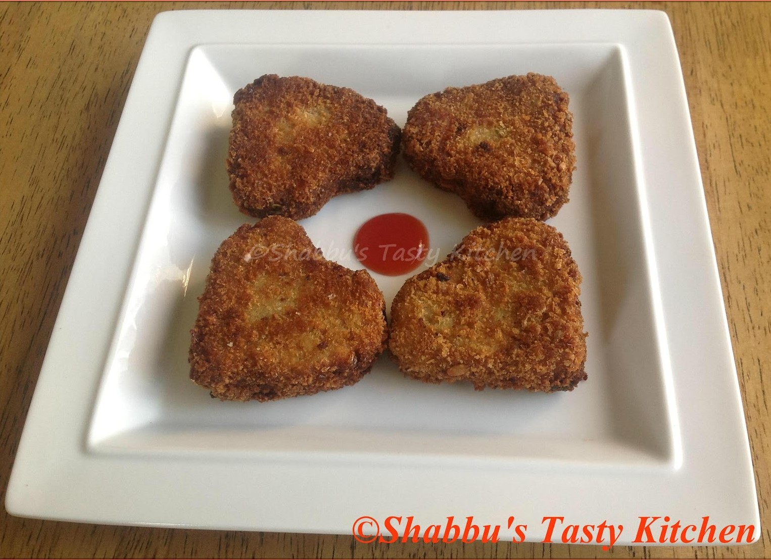 chicken-cutlets