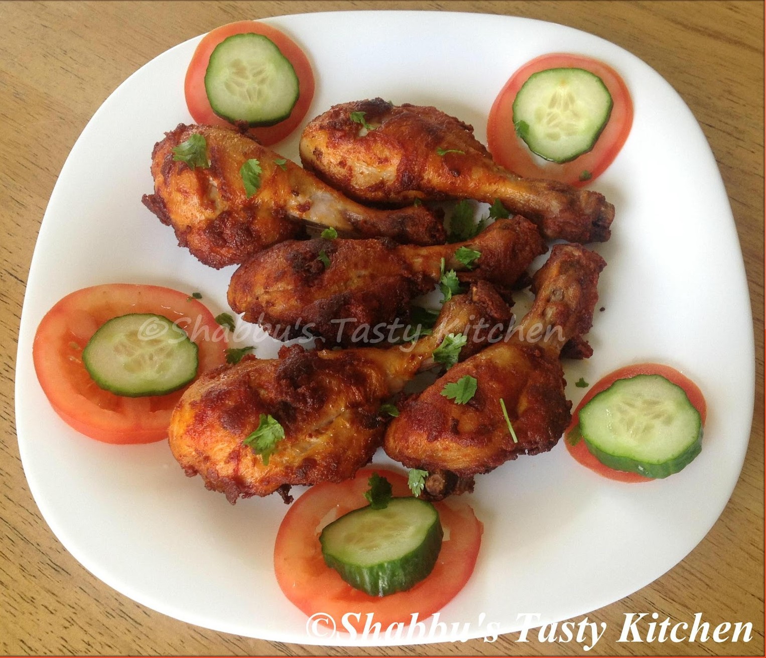 chicken-drumstick-fry