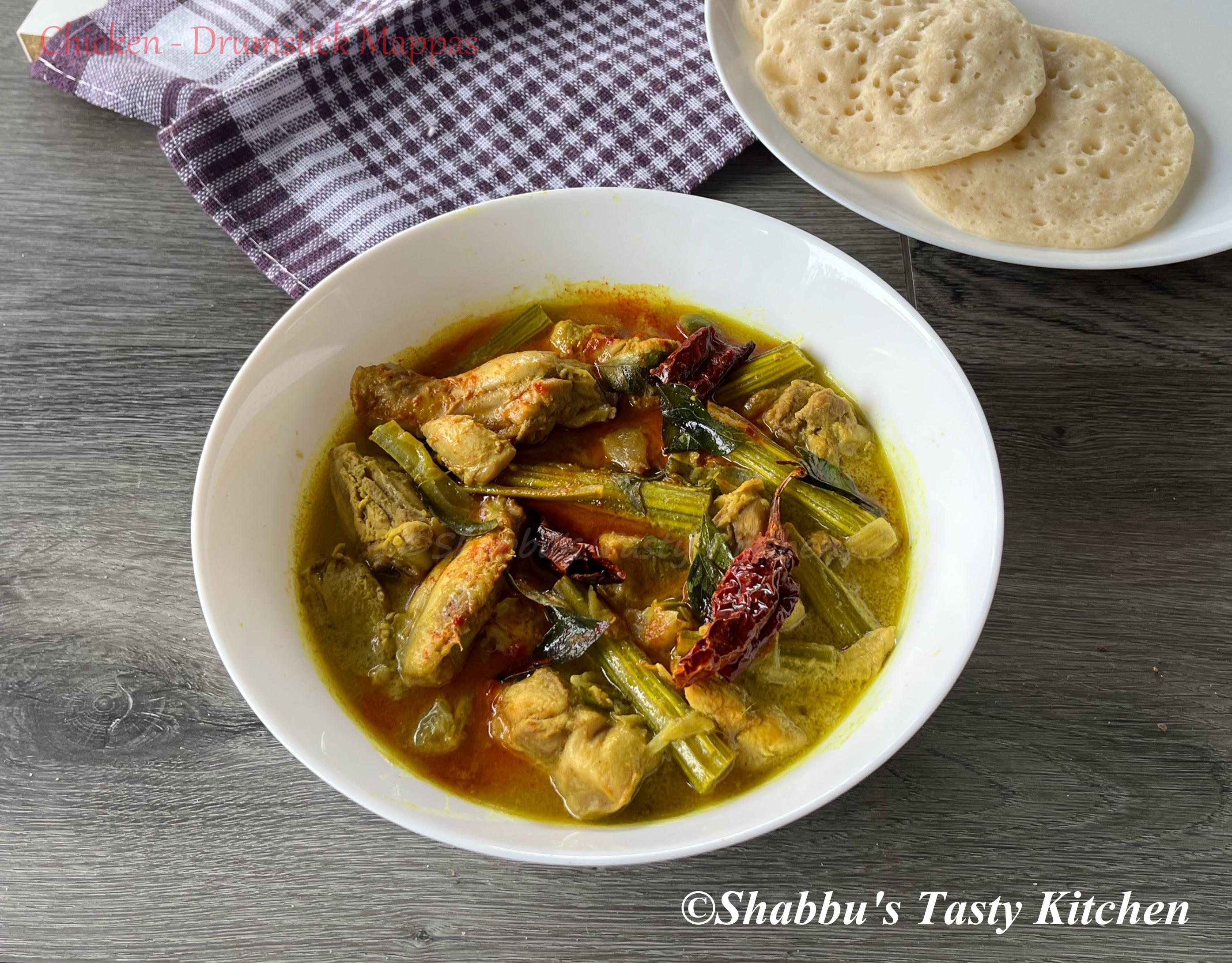 chicken-drumstick-mappas