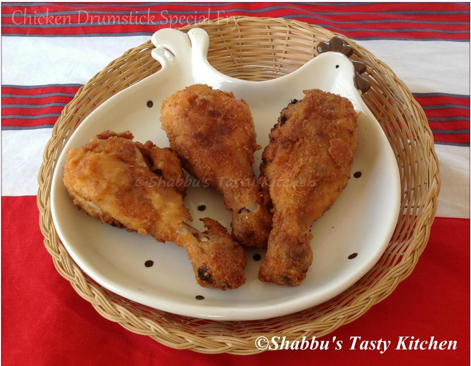 chicken-drumstick-special-fry