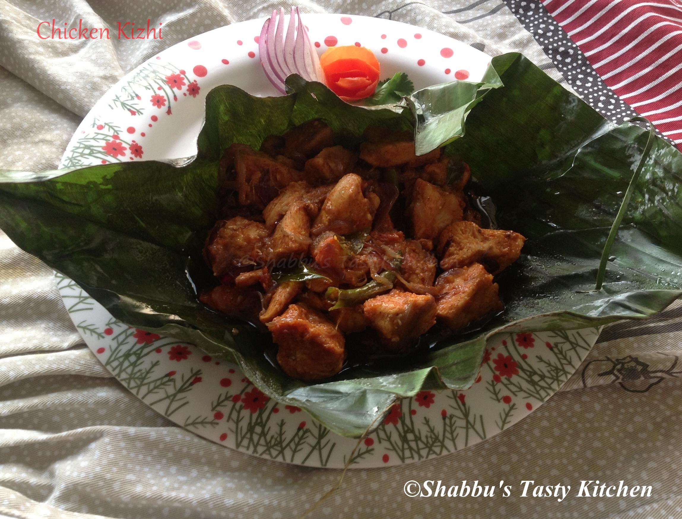 chicken-kozhi-kizhi-chicken-stea