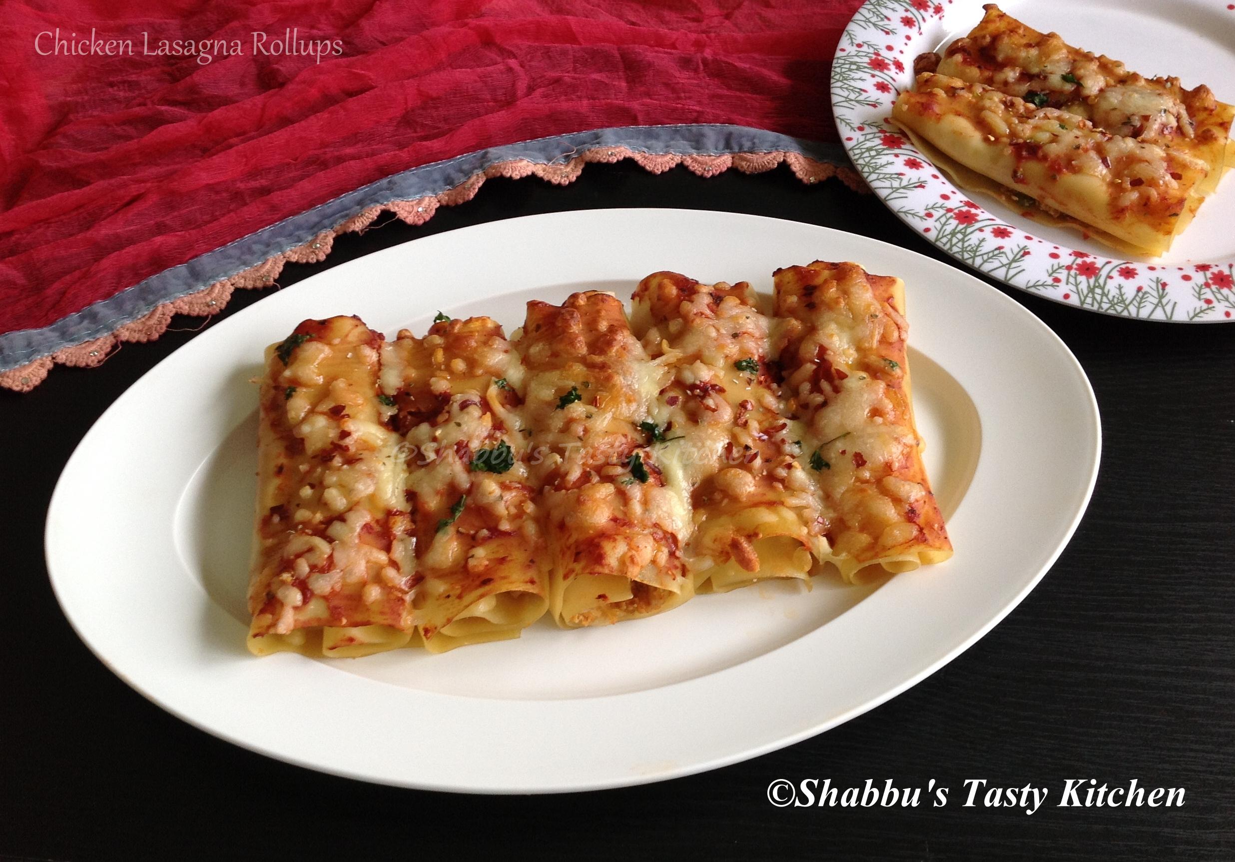 chicken-lasagna-rollups