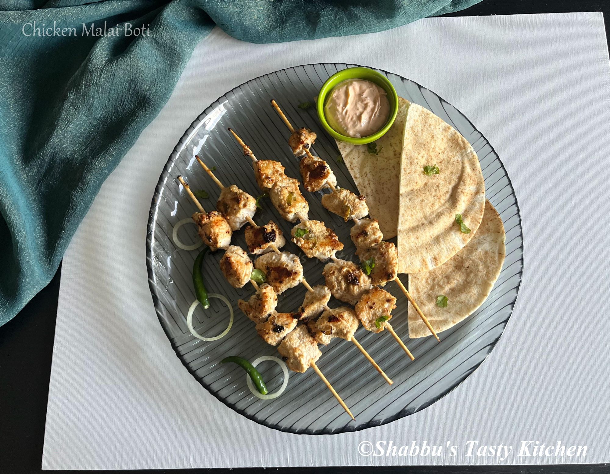 chicken-malai-boti