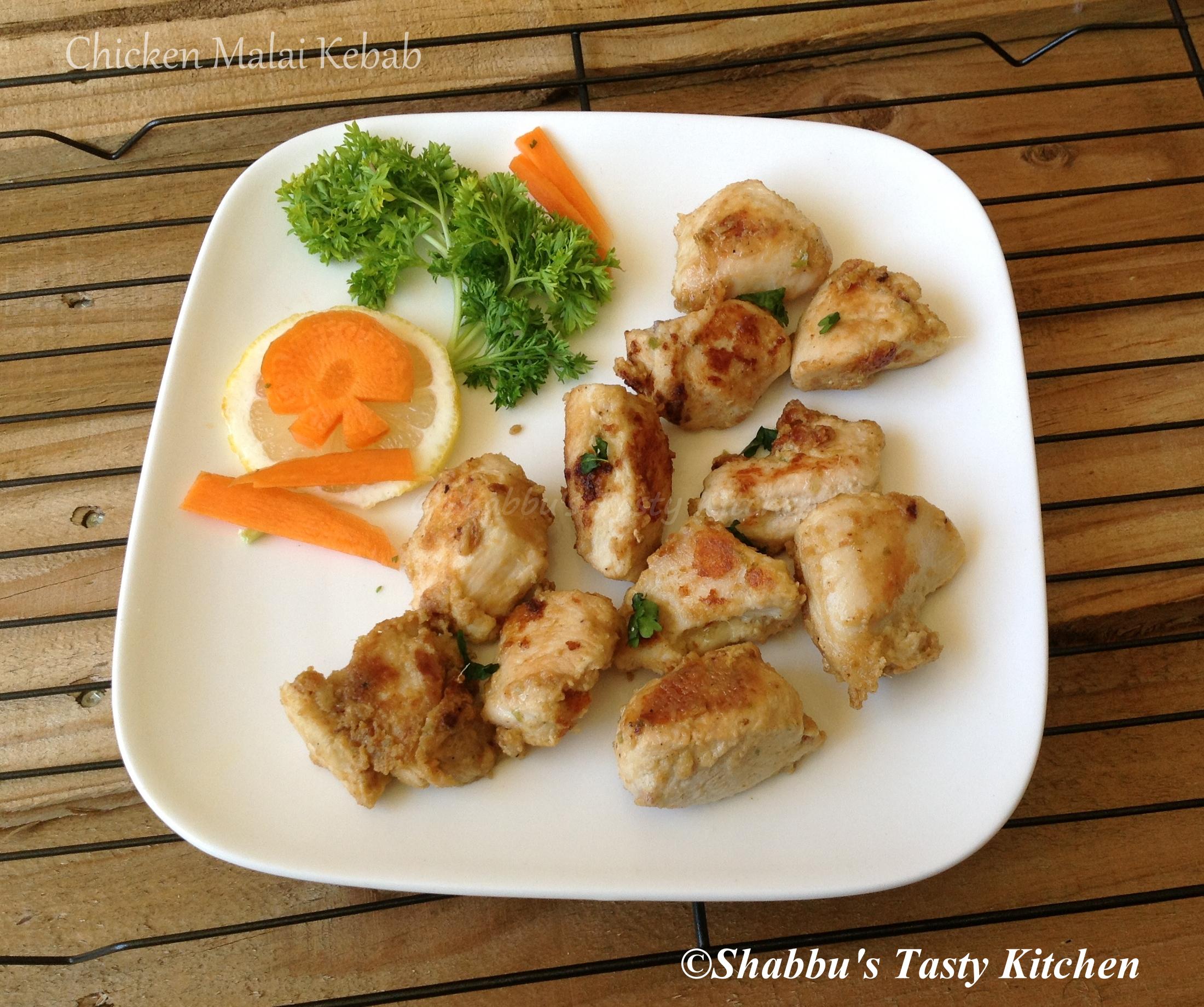 chicken-malai-kebab-28-sat-jan