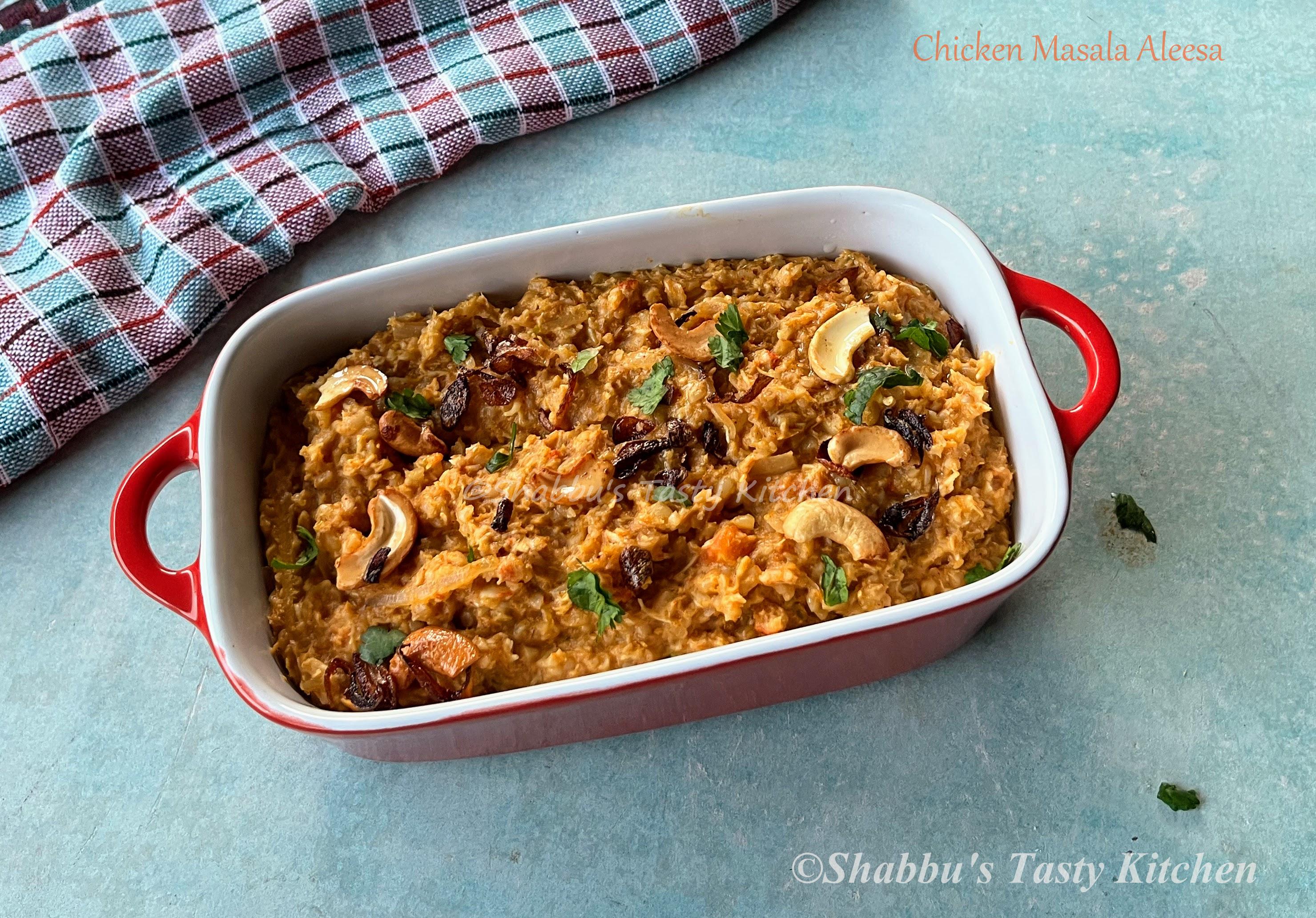 chicken-masala-aleesa-alsa