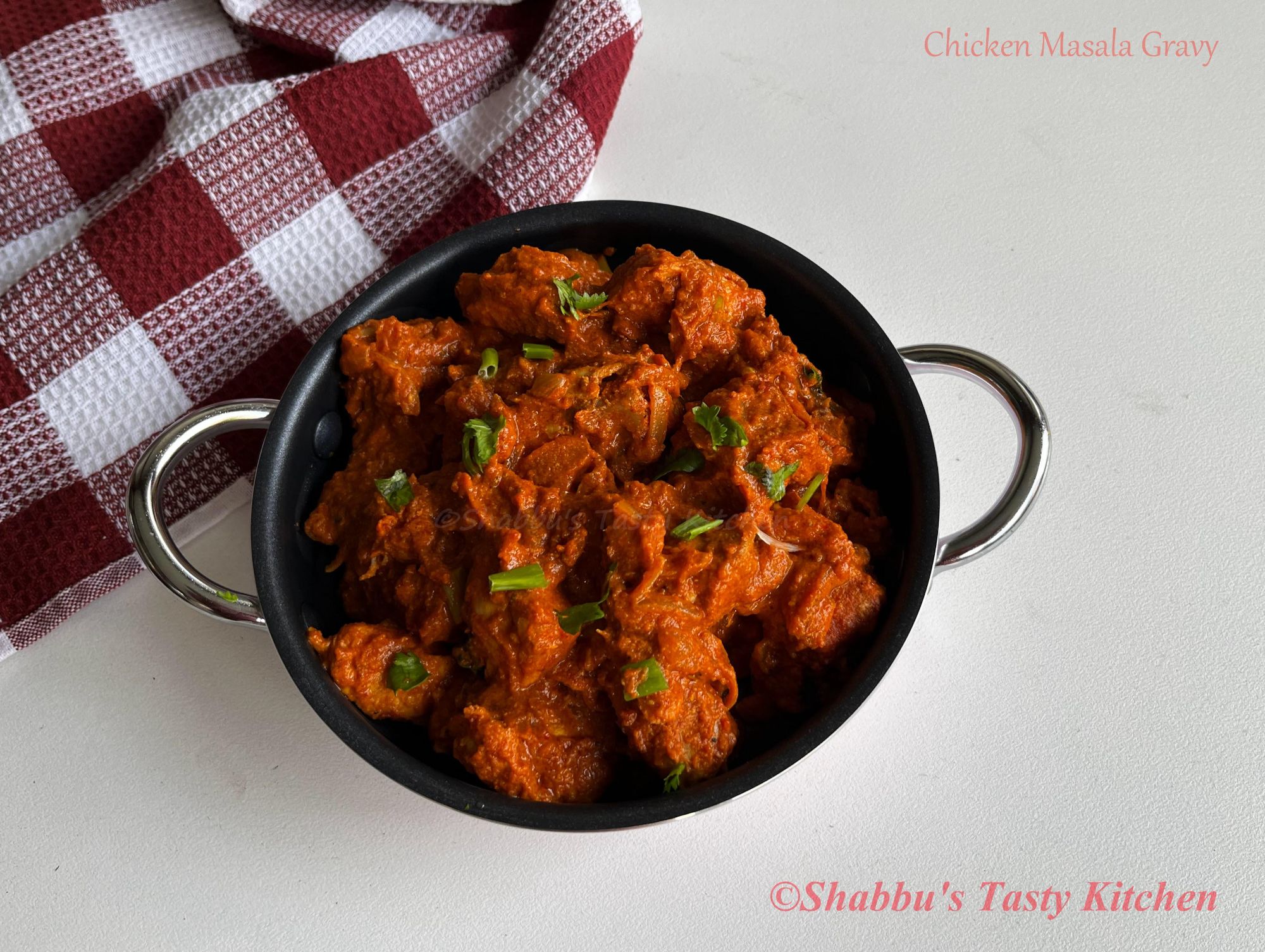 chicken-masala-gravy