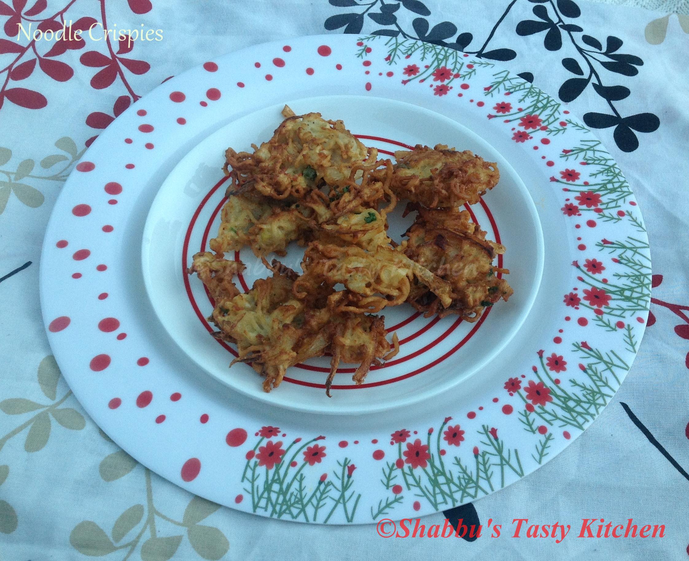 chicken-noodle-crispies