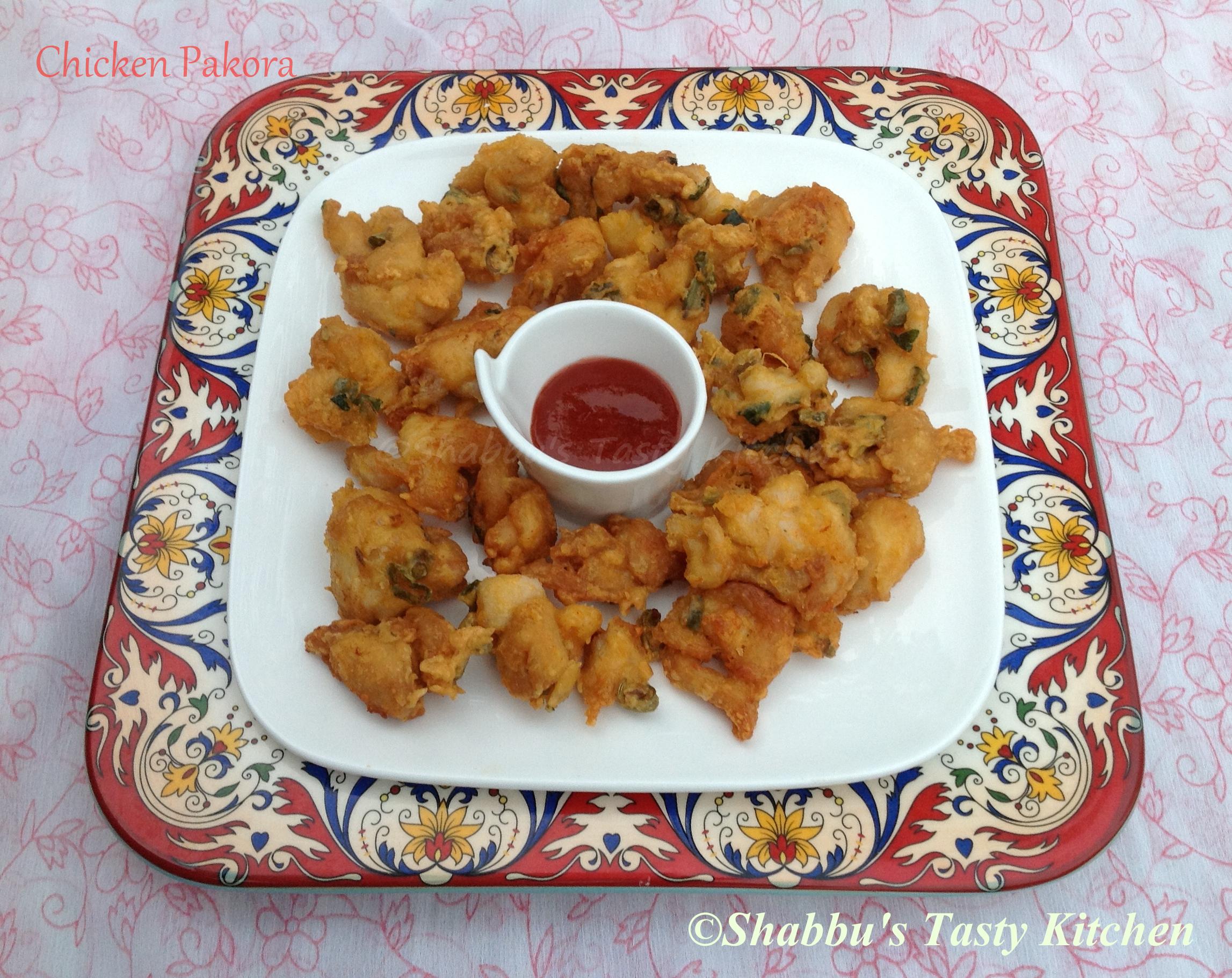 chicken-pakora-pakoda