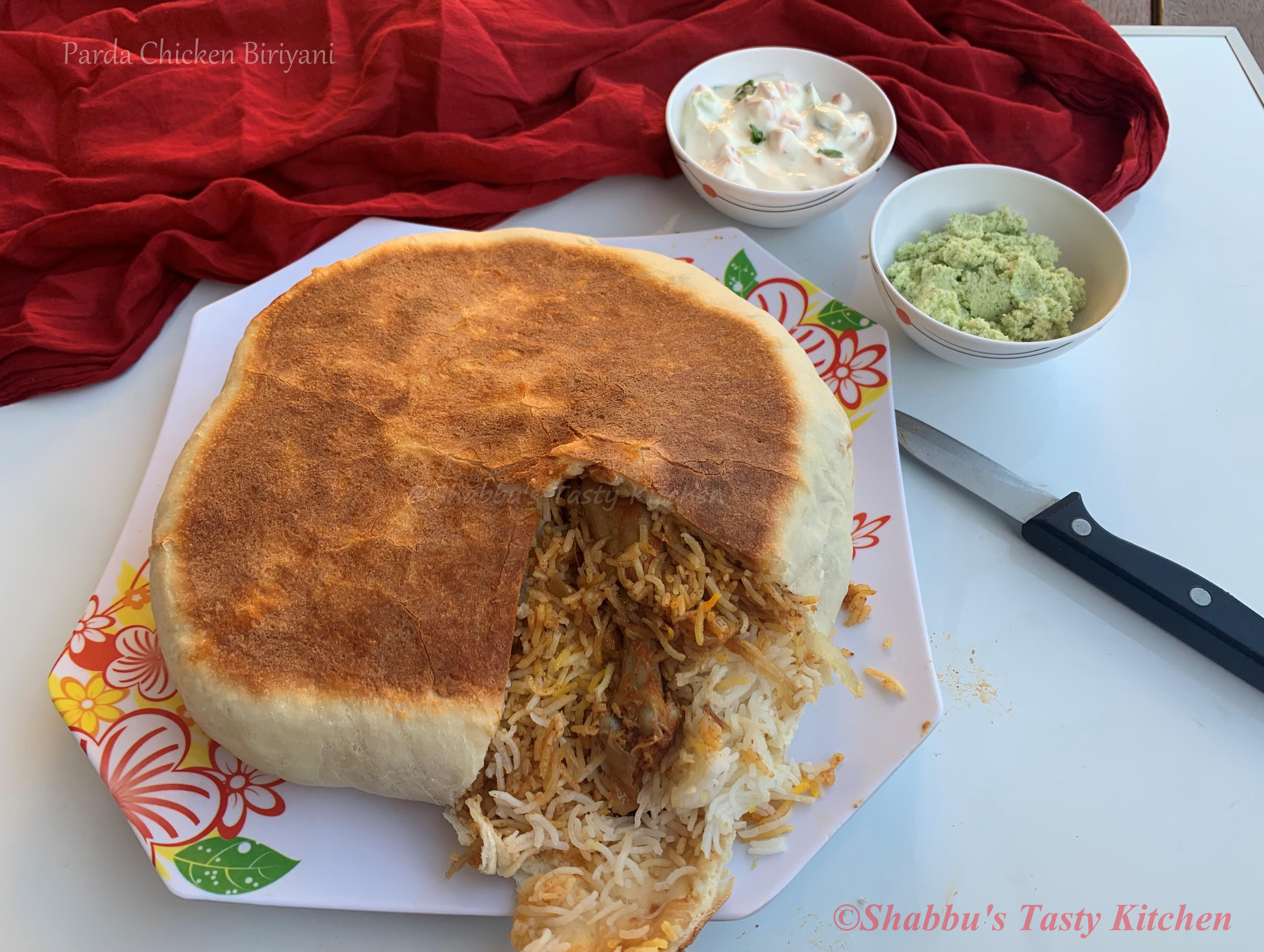 chicken-parda-biriyani