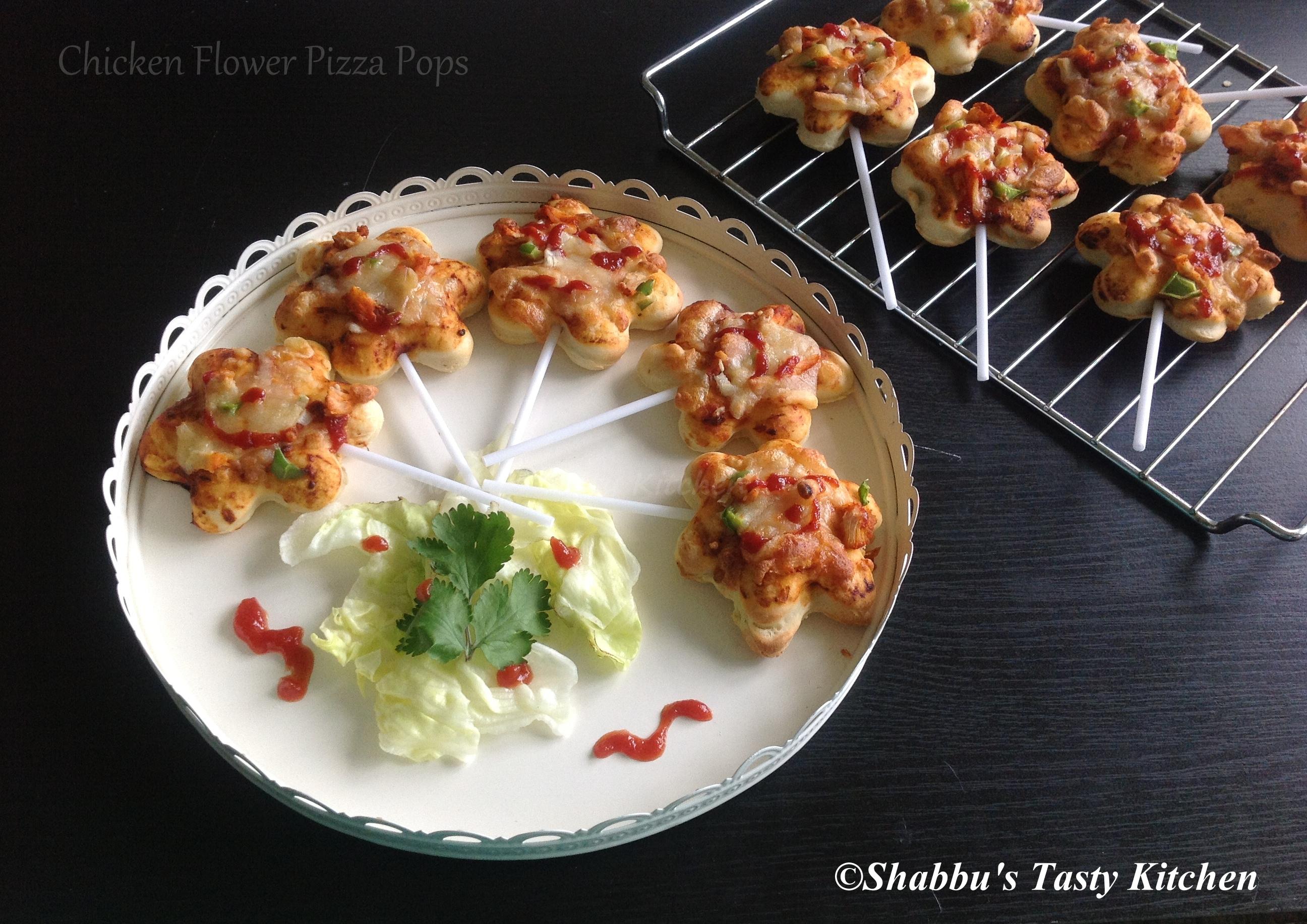 chicken-pizza-flower-pops