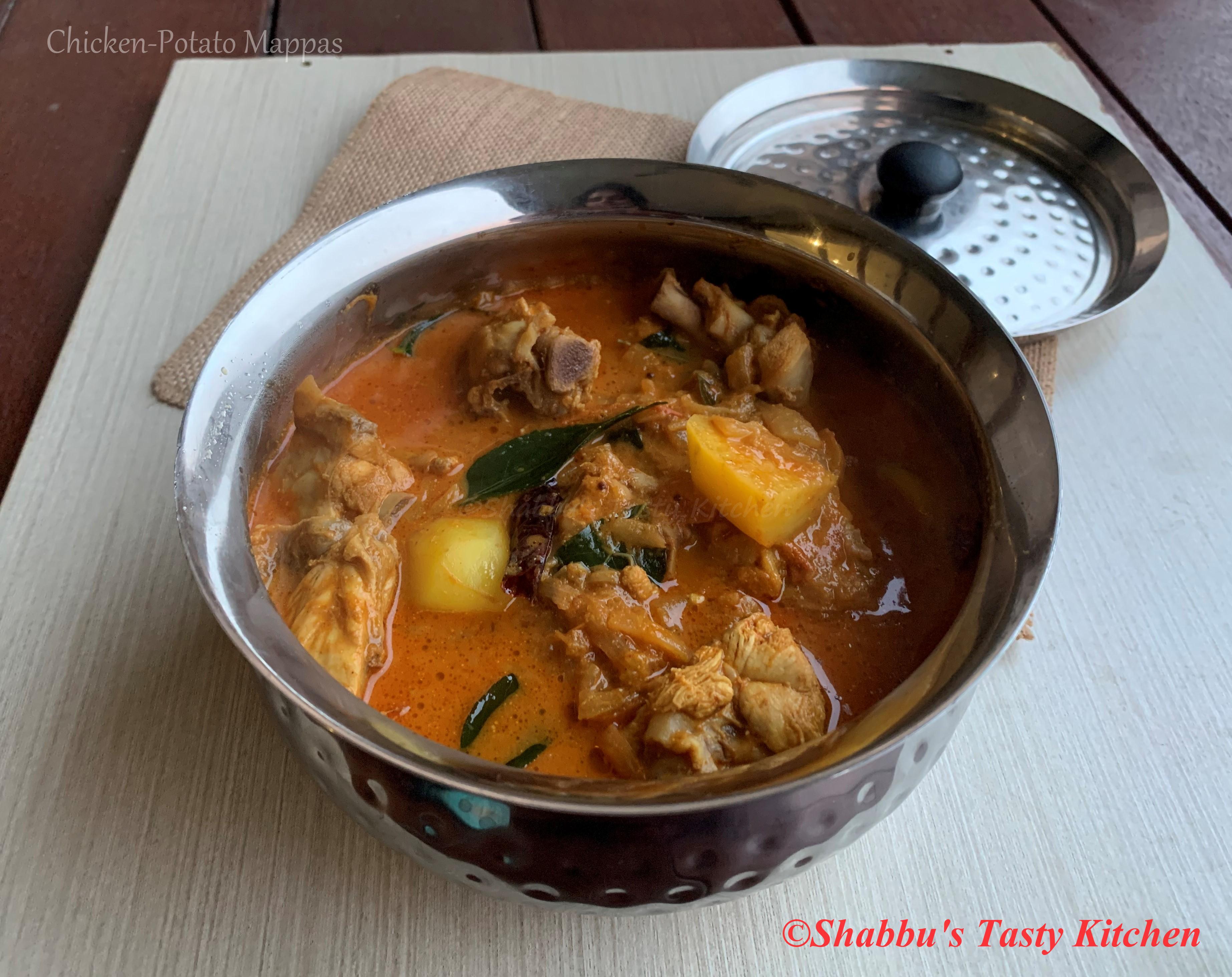 chicken-potato-mappas