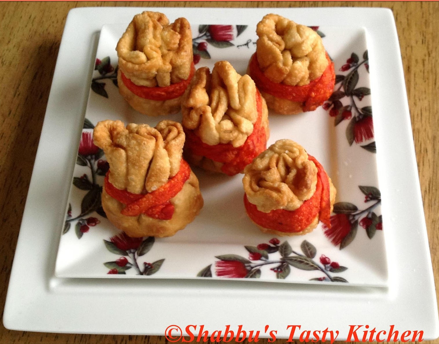 chicken-pouch-chicken-bag