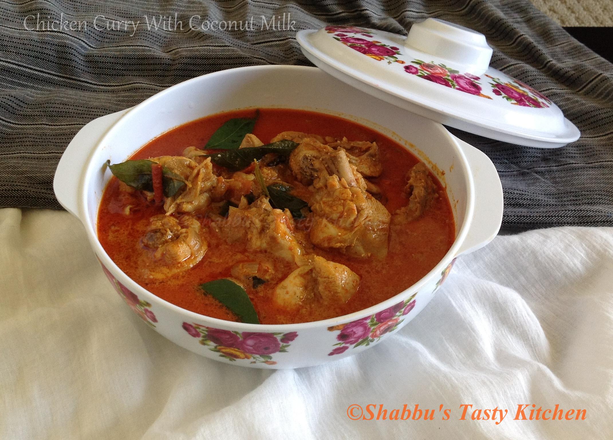 chicken-thengapal-curry-chicken-curry
