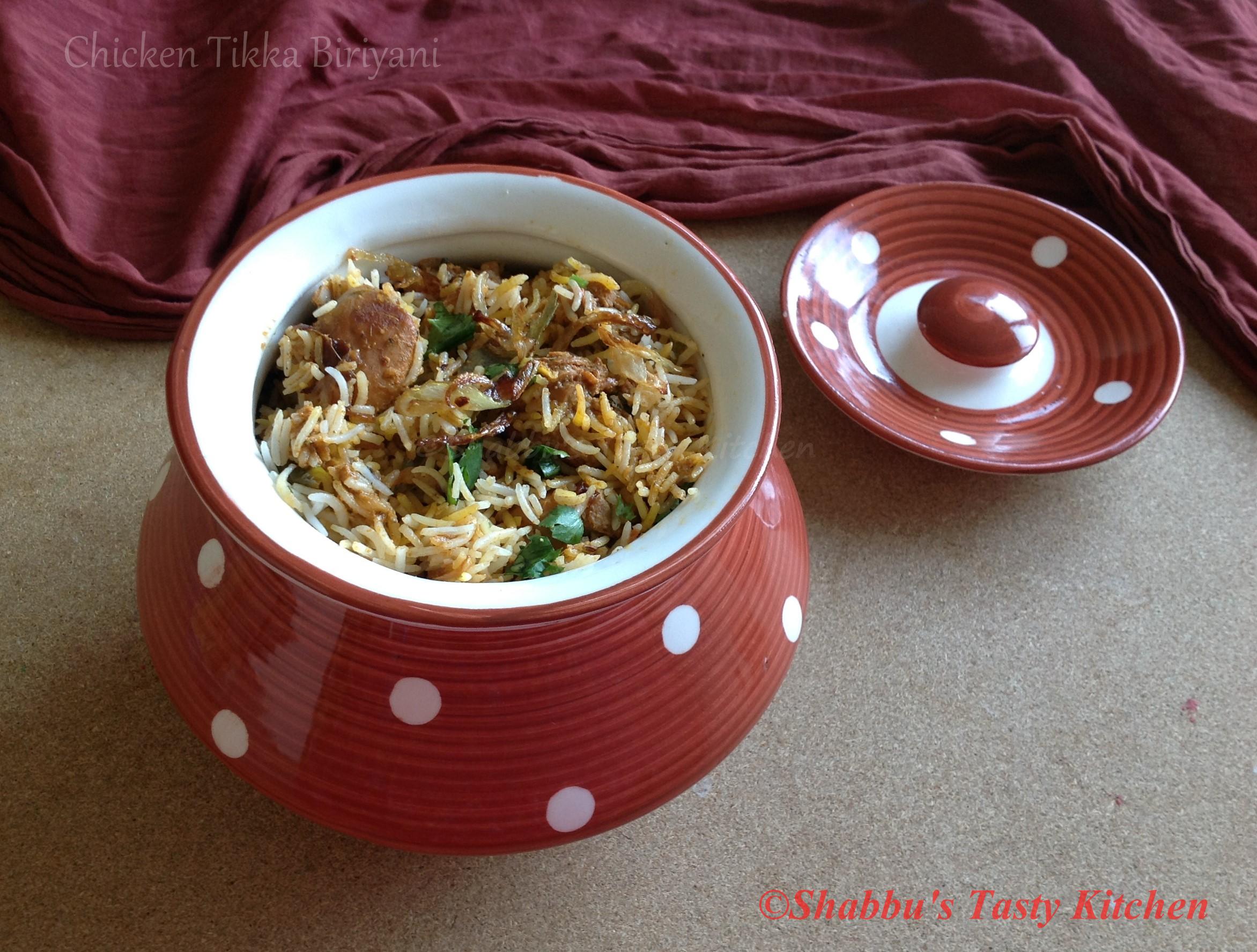 chicken-tikka-biriyani