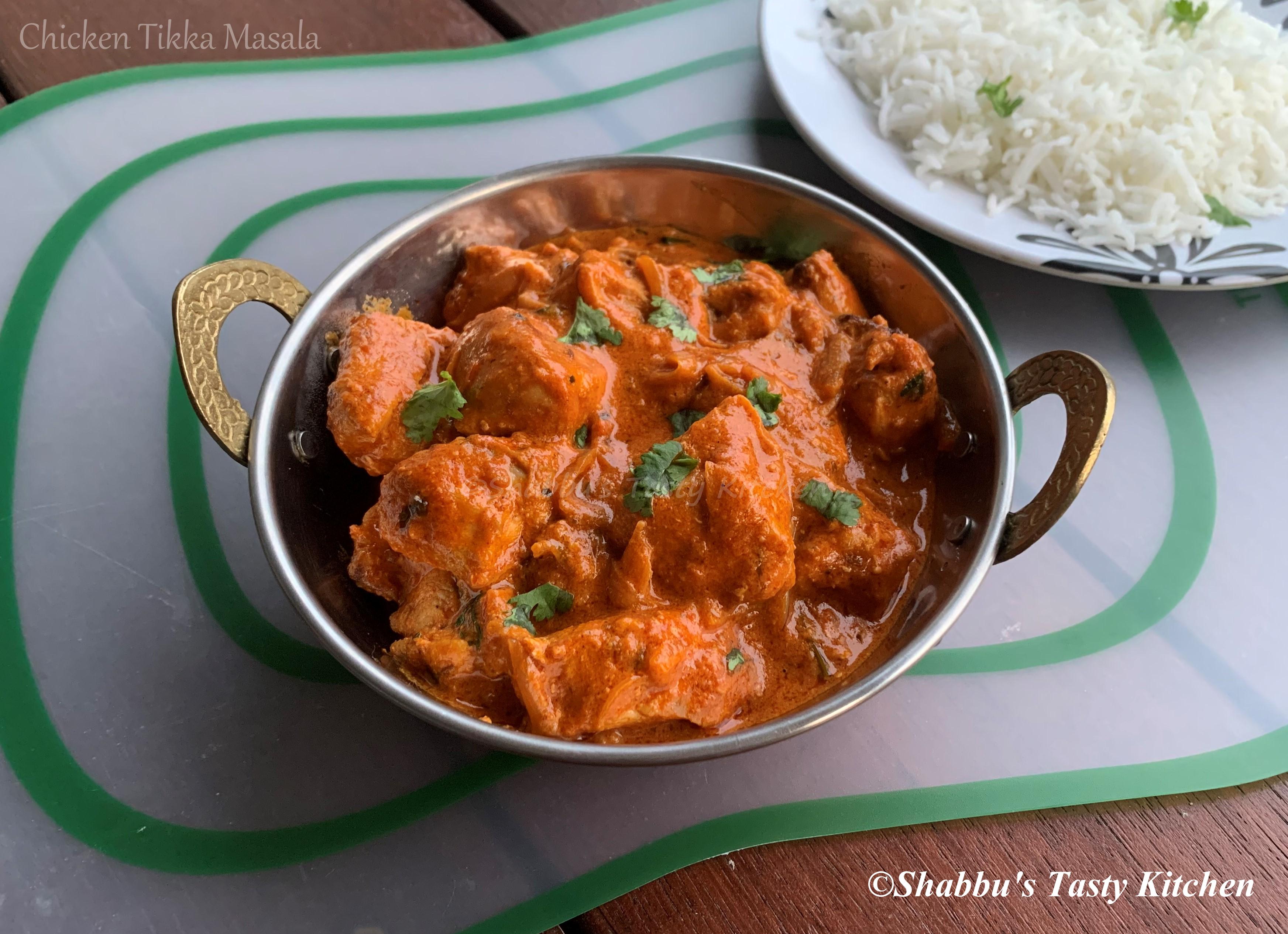 chicken-tikka-masala