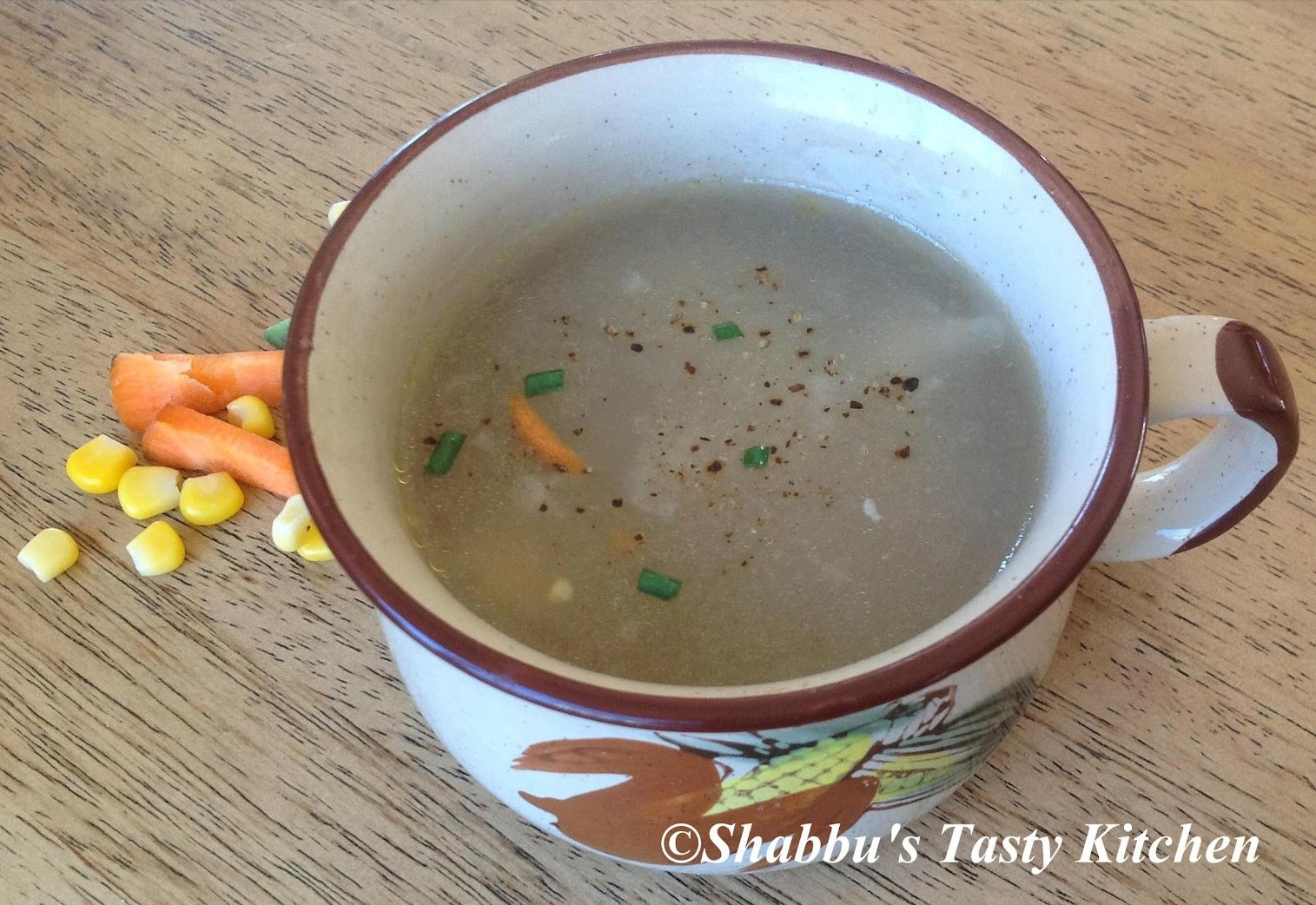 chickensweet-corn-and-vegetable-soup