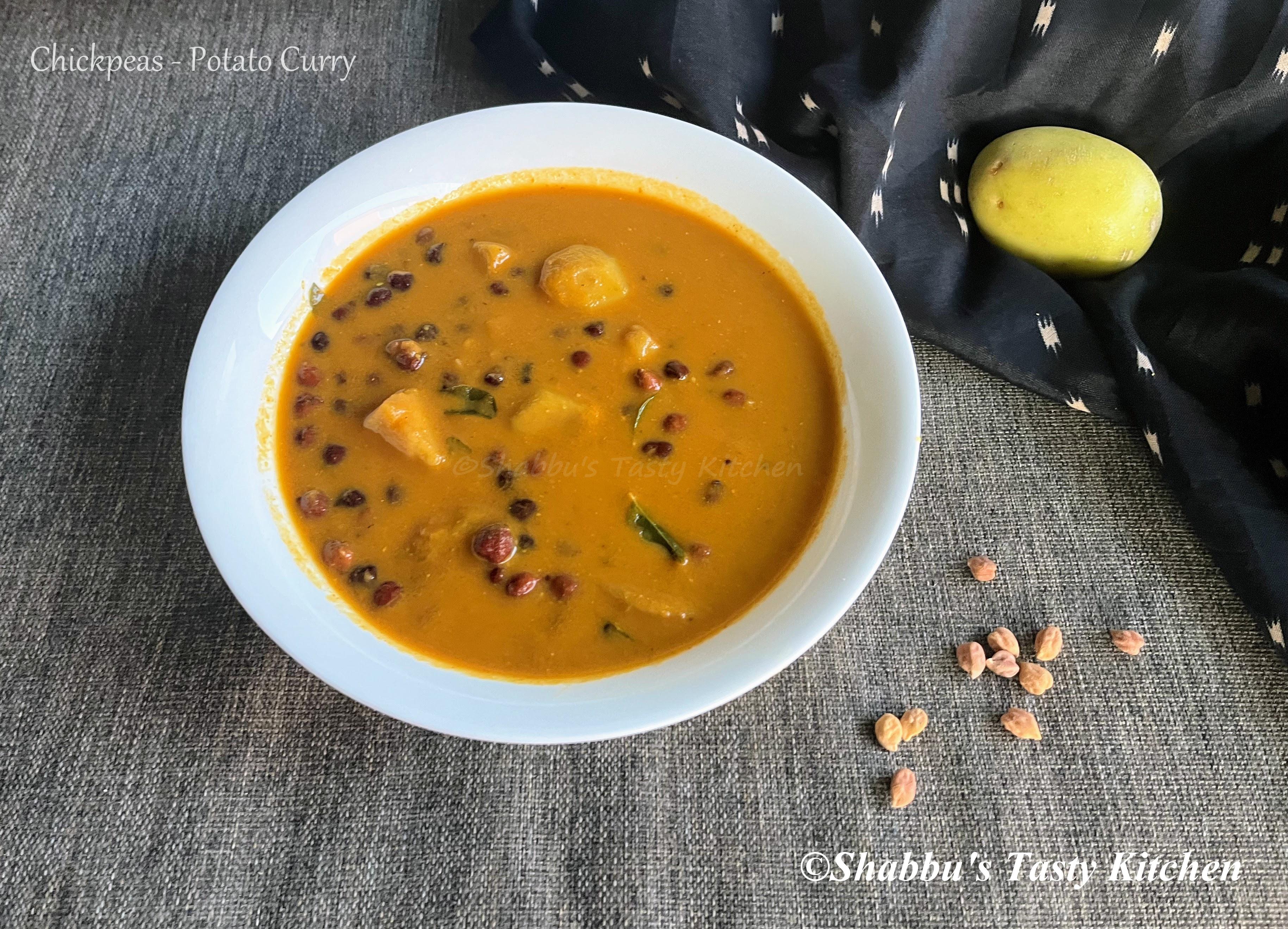 chickpeas-potato-curry-kadala-urulakizhangu-curry