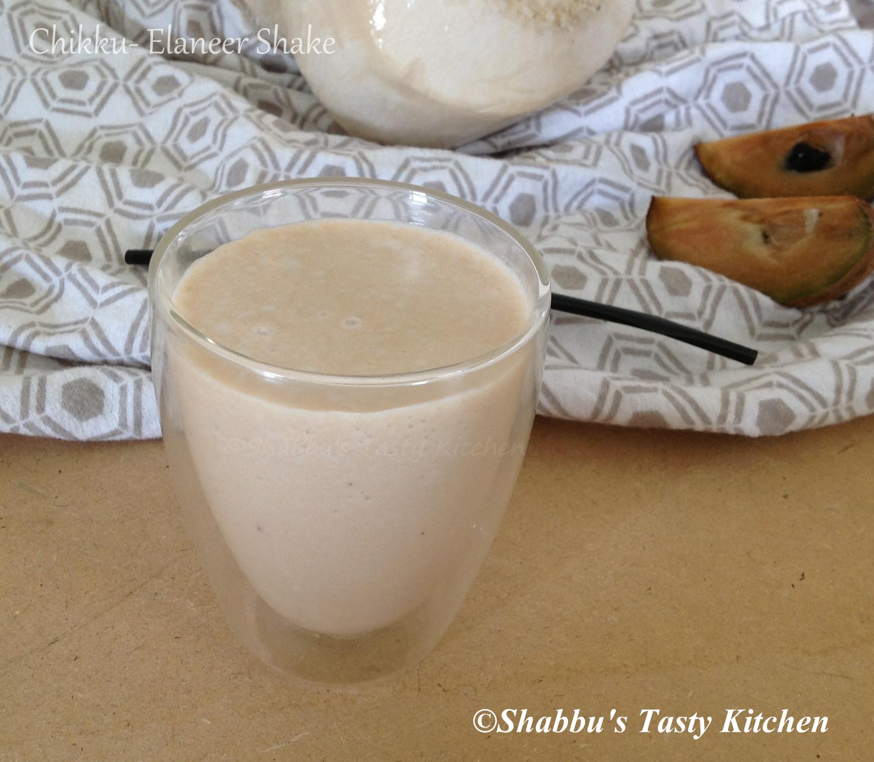 chikku-elaneer-tender-coconut-shake