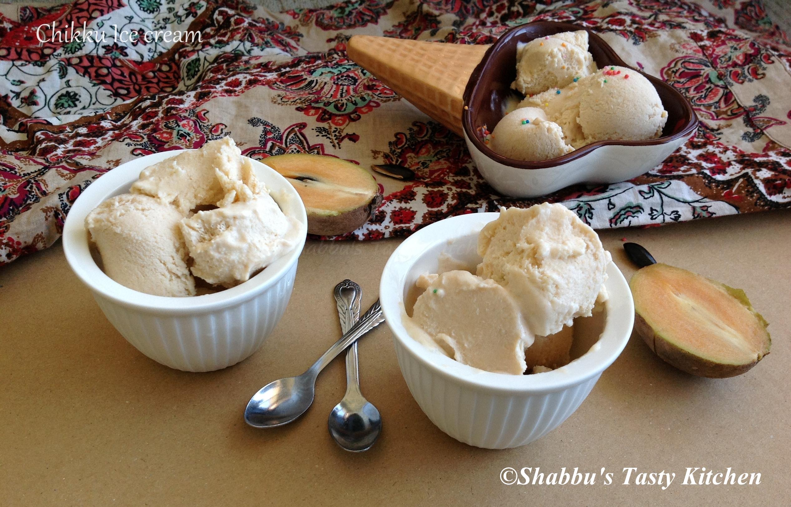 chikku-sapota-ice-crea
