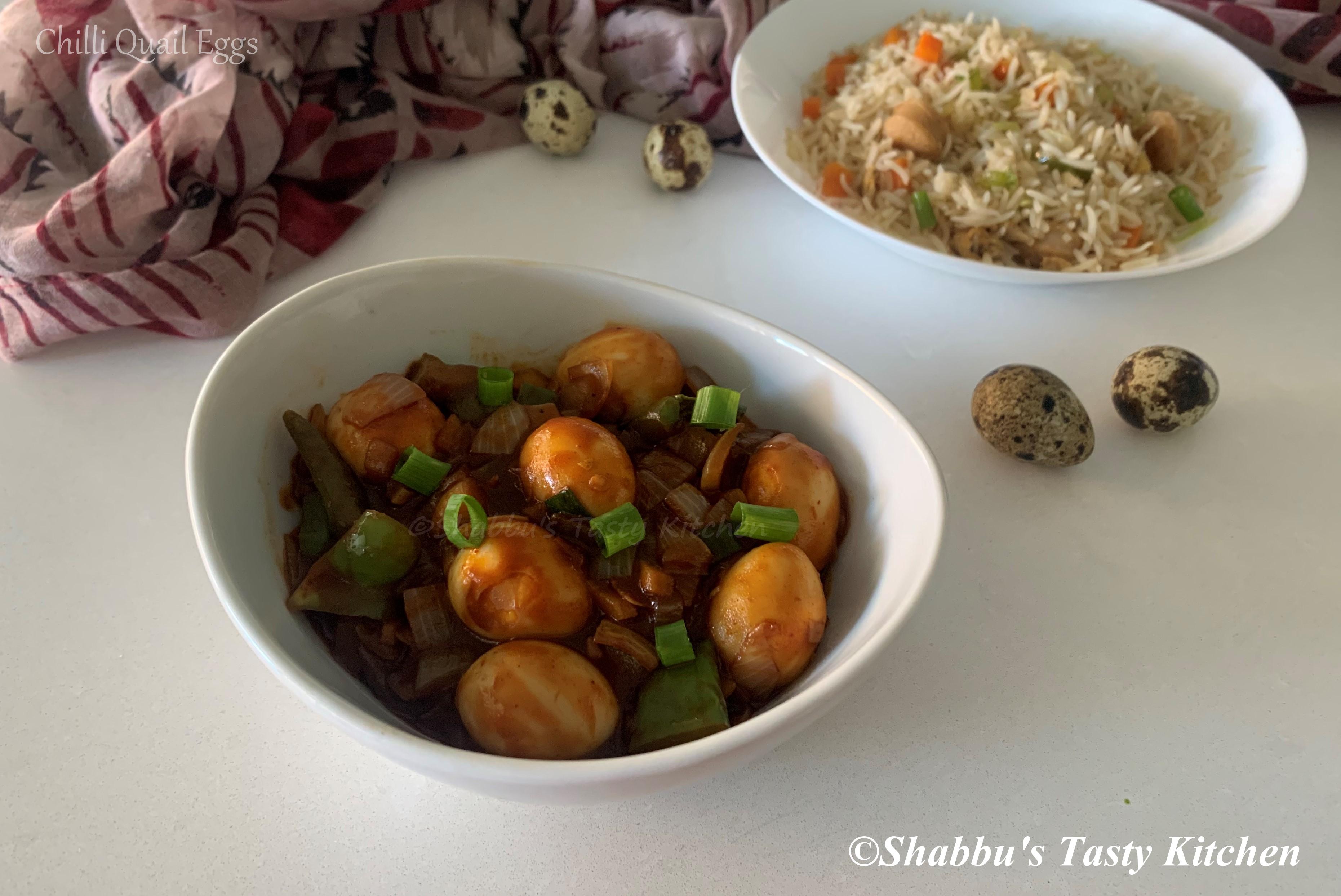 chilli-quail-eggs-kaada-mutta-chilli