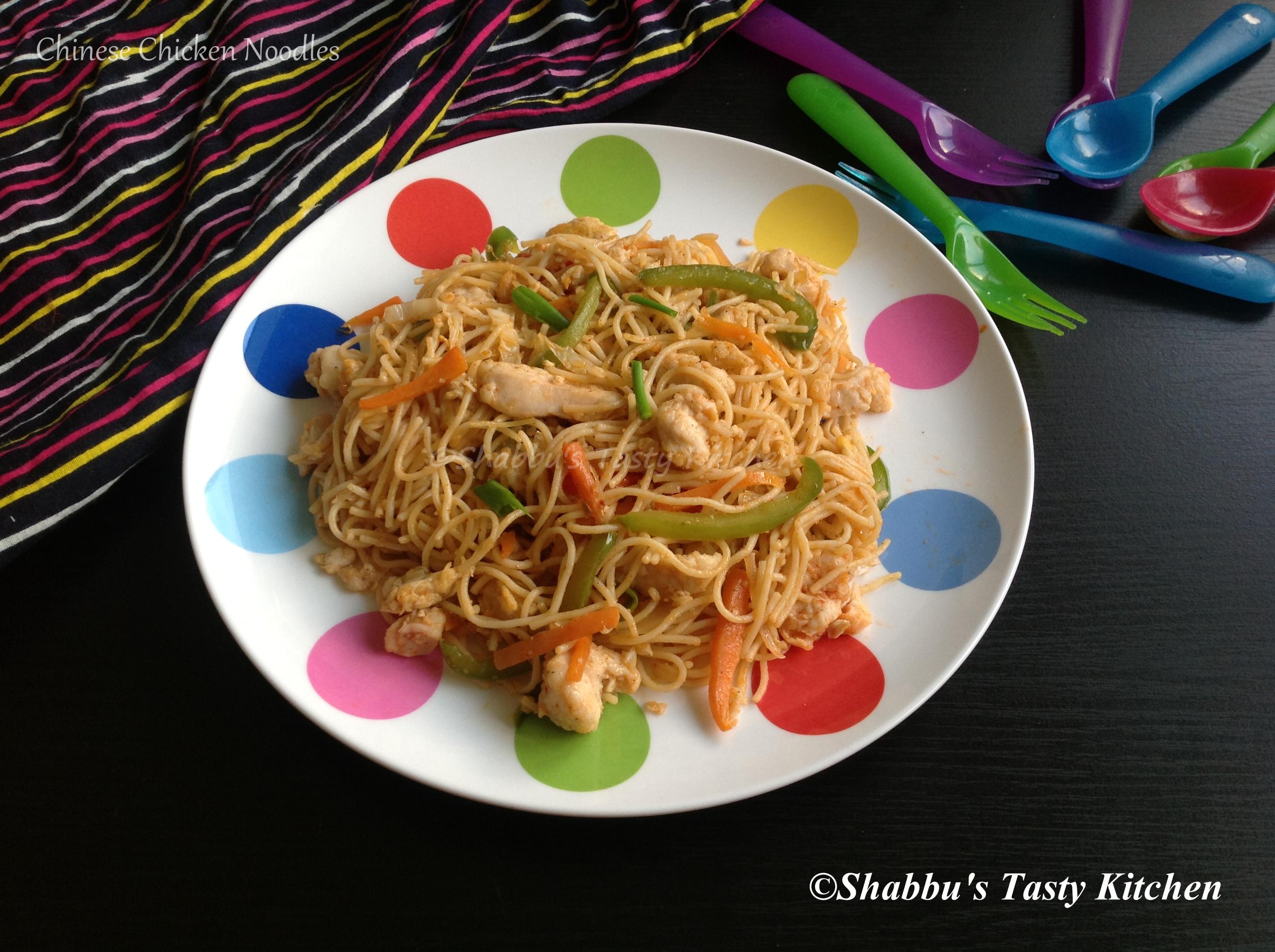 chinese-chicken-noodles