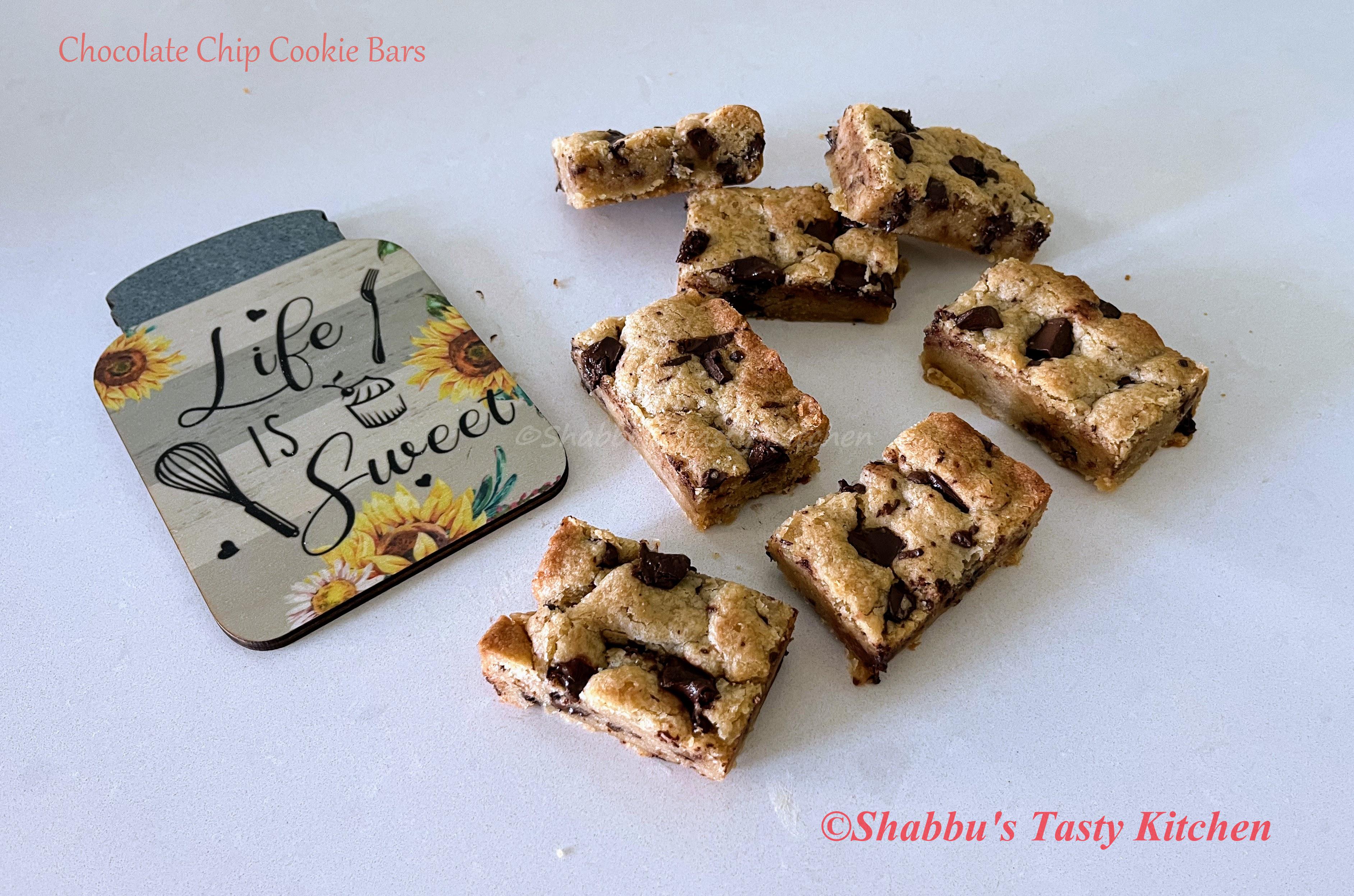 chocolate-chip-cookie-bars