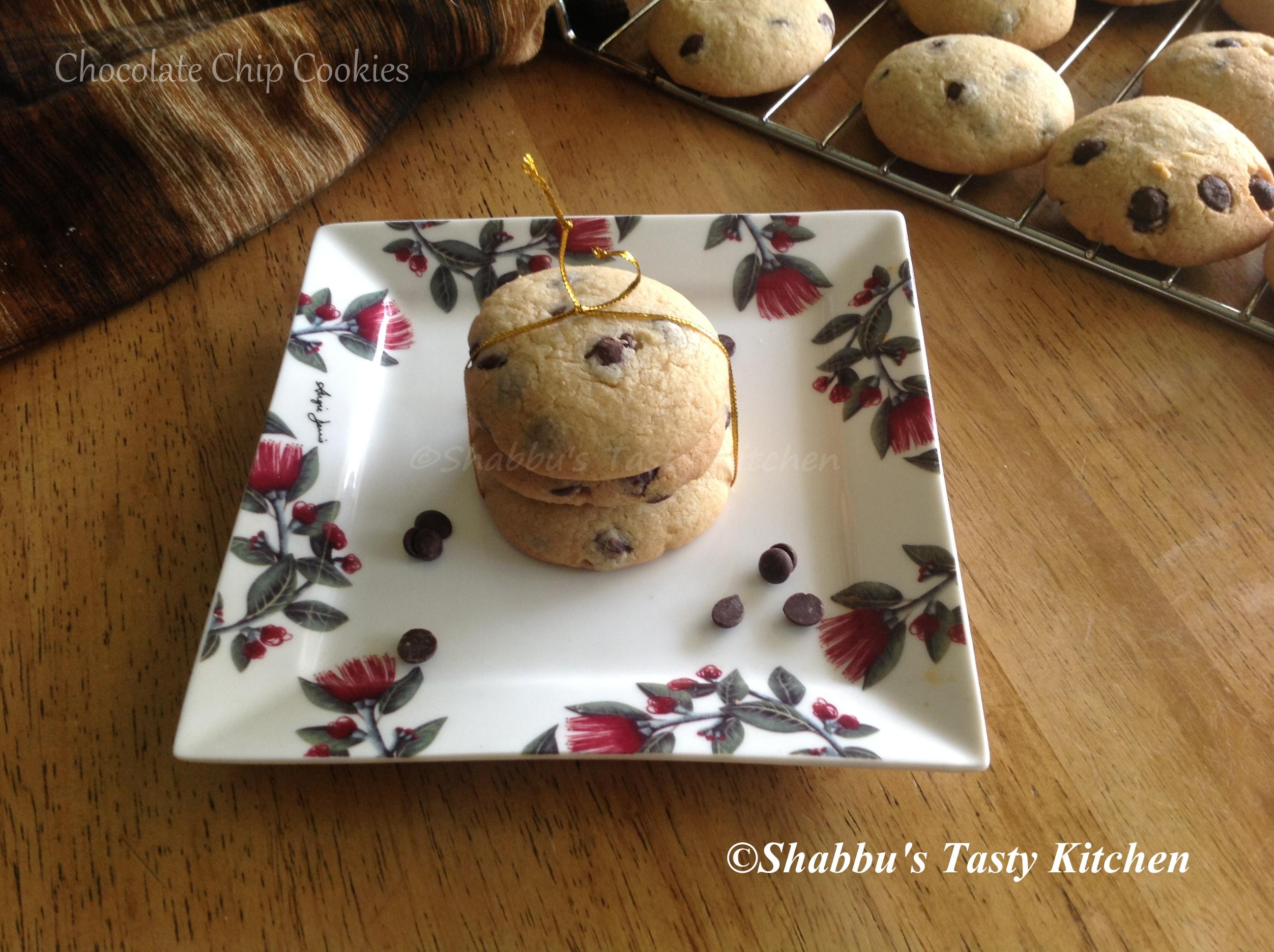 chocolate-chip-cookies