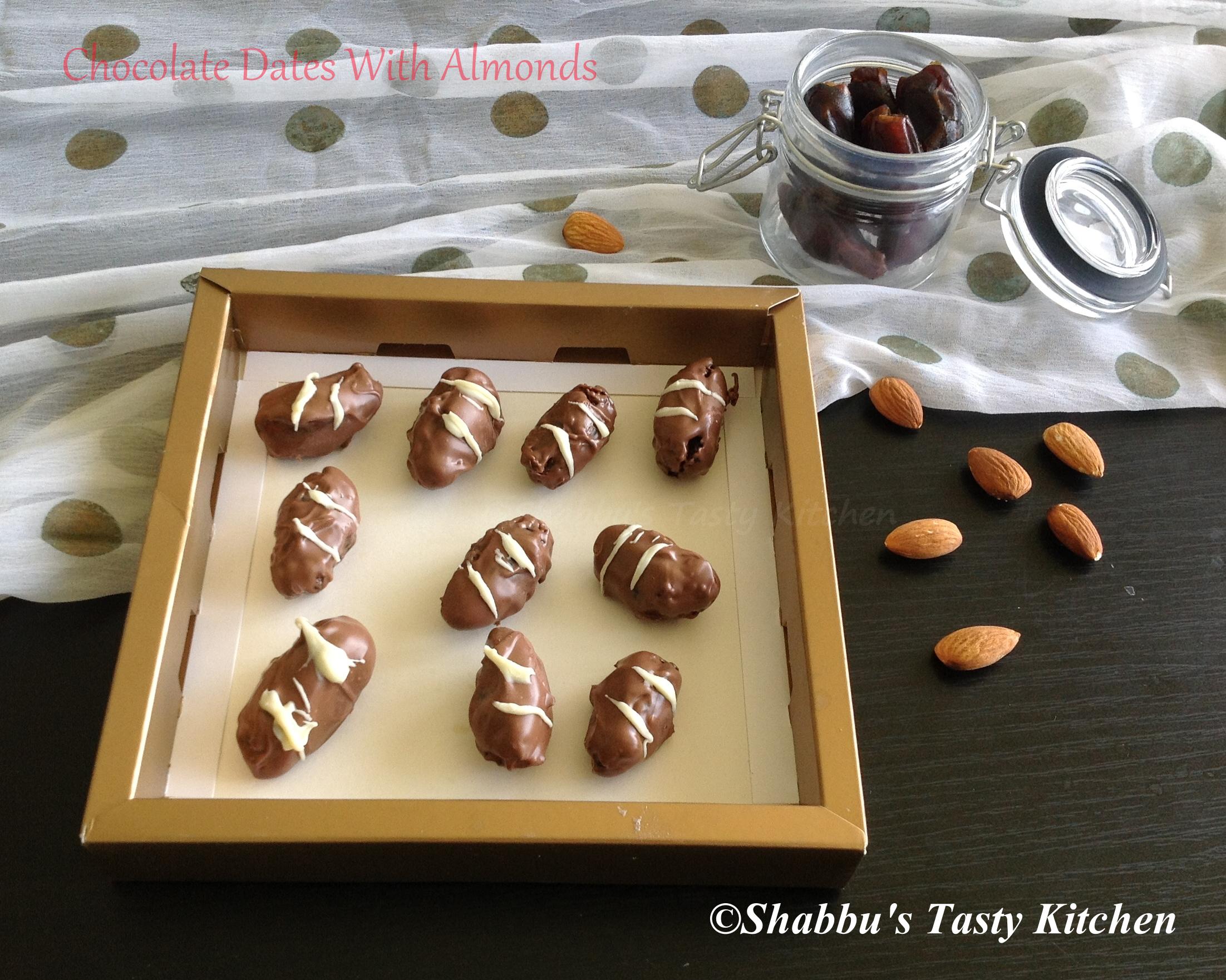 chocolate-covered-dates-chocolate-dates