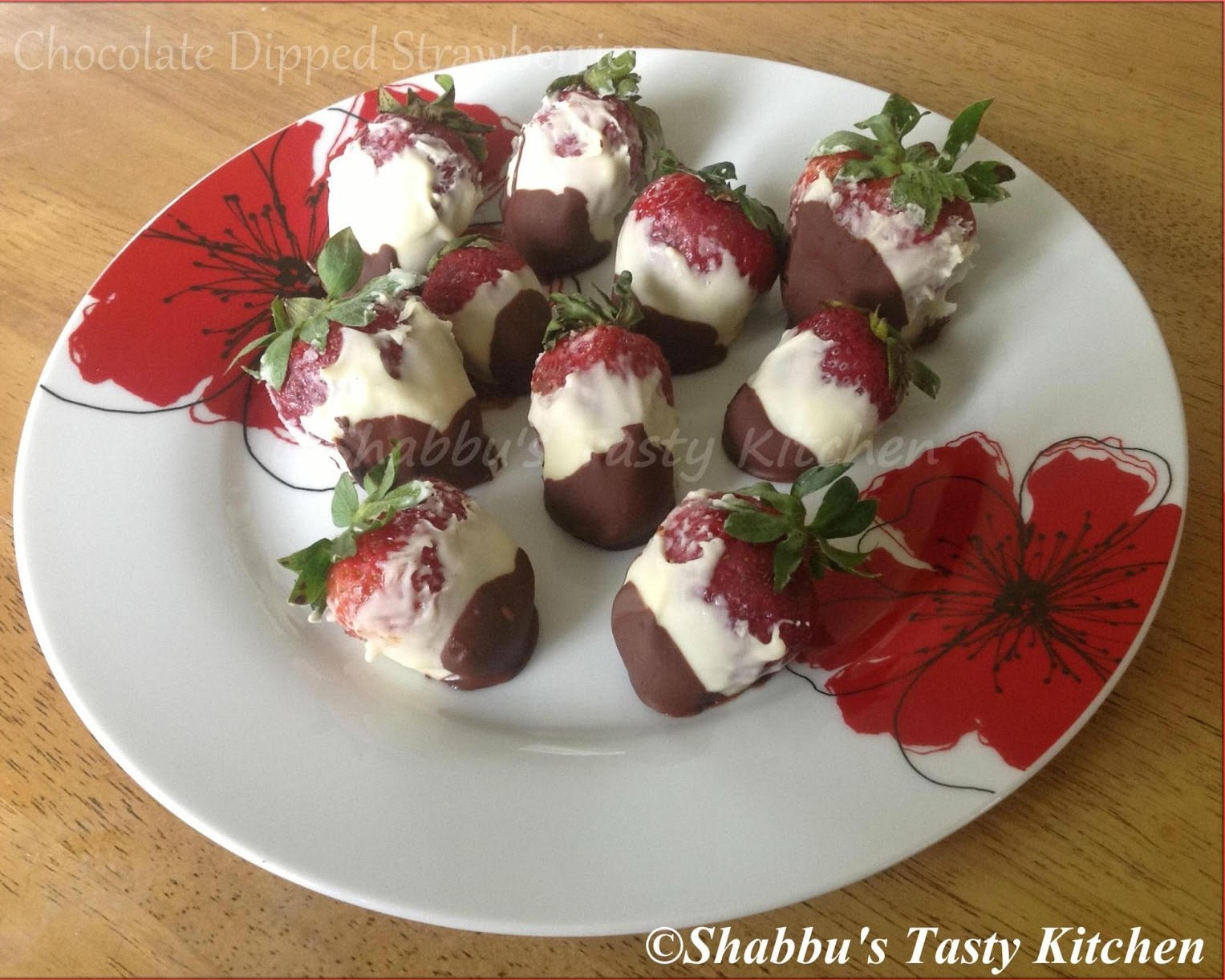chocolate-dipped-strawberries