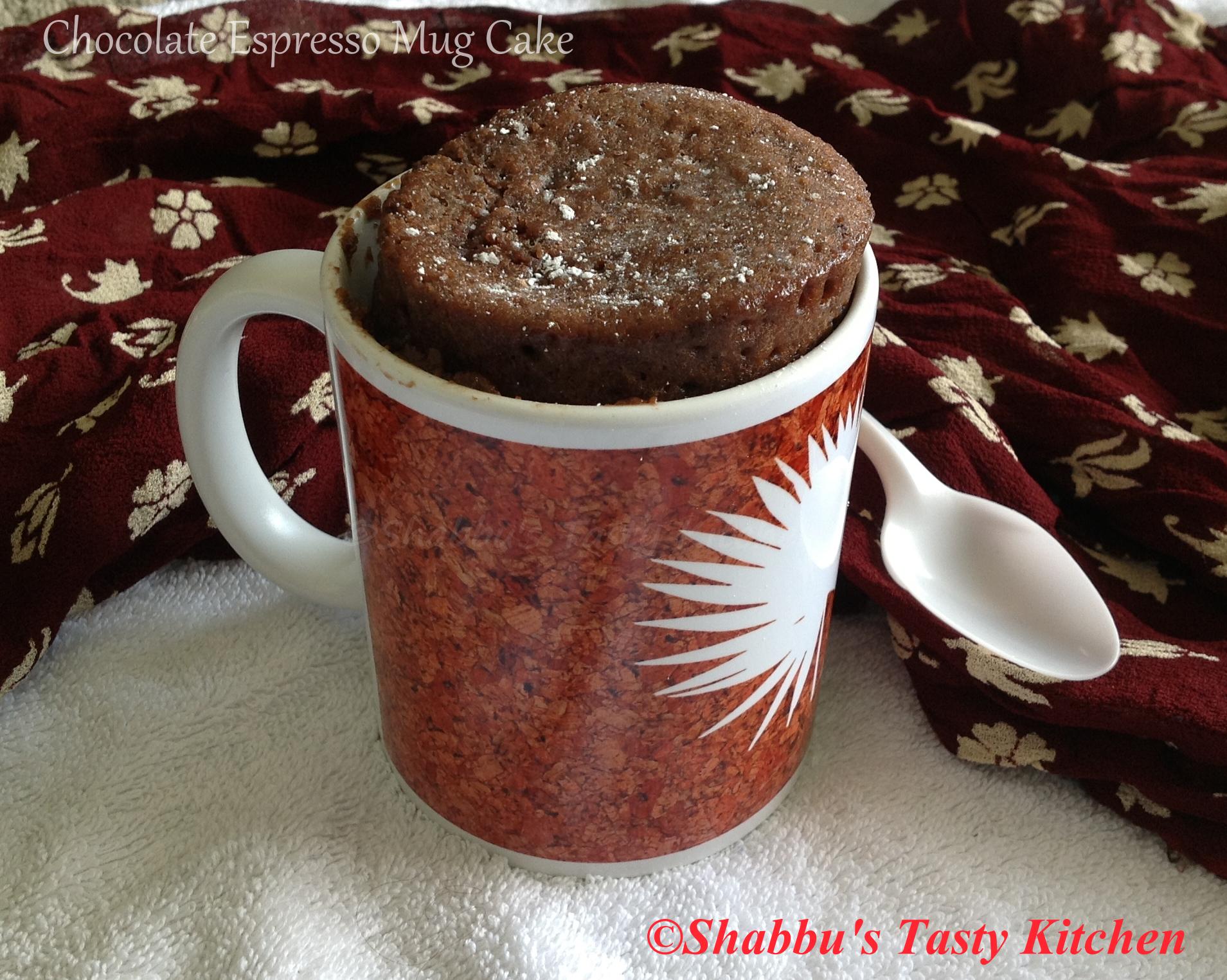 chocolate-espresso-mug-cake