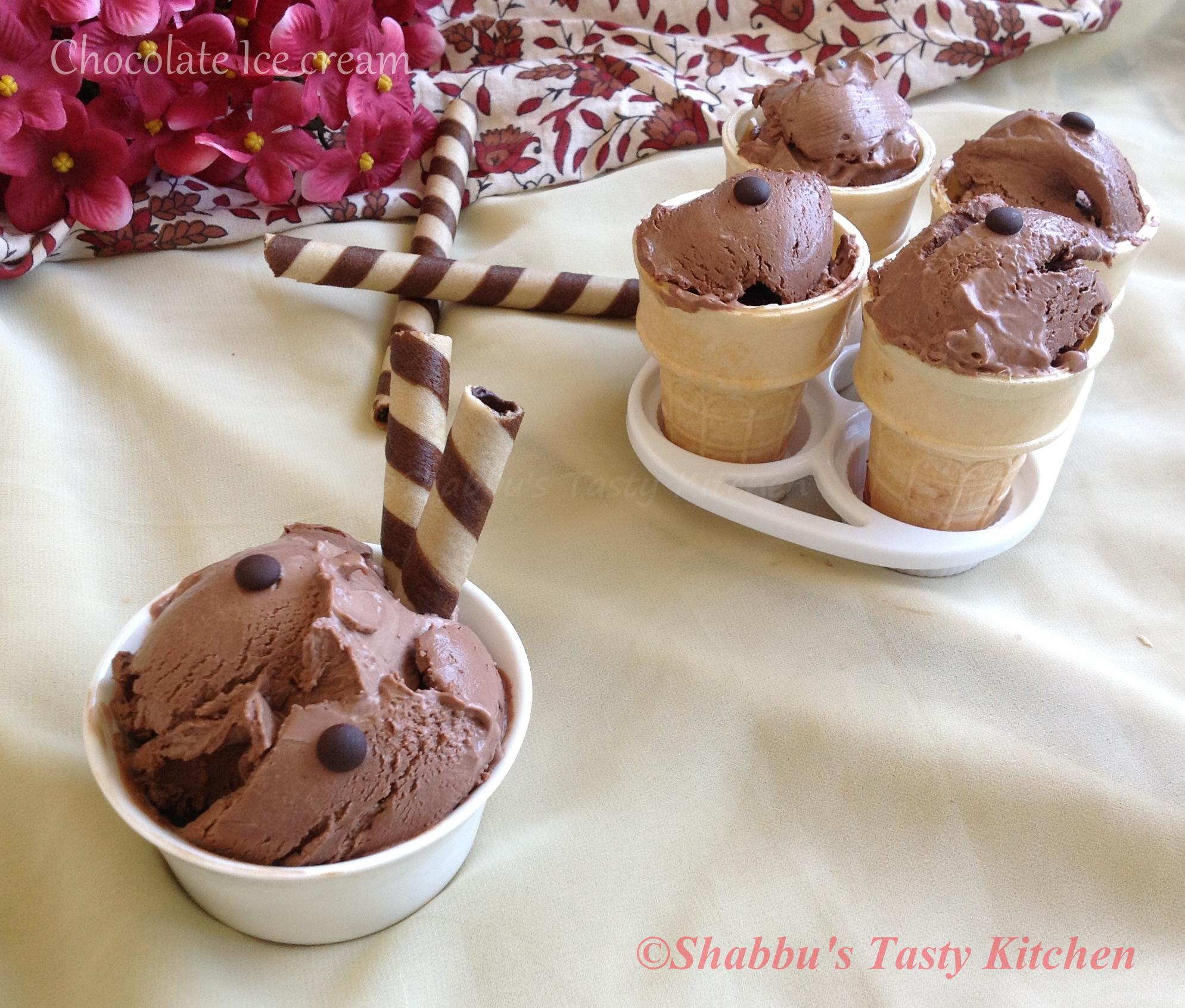 chocolate-ice-crea